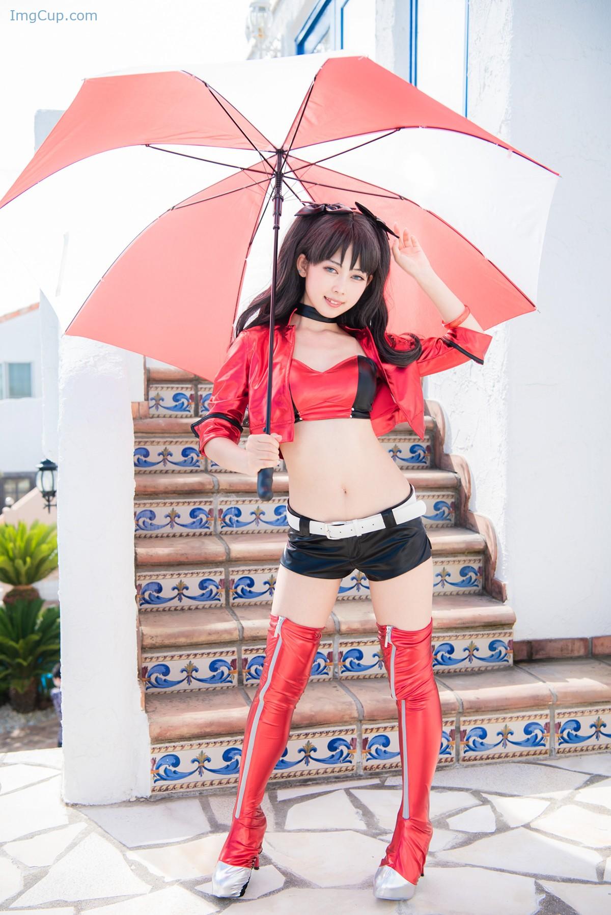 1729338247_463_Cosplay-Miu-Arika-ありかみう-Collection-Set04.jpg 1729338247 463 Cosplay Miu Arika ありかみう Collection Set04