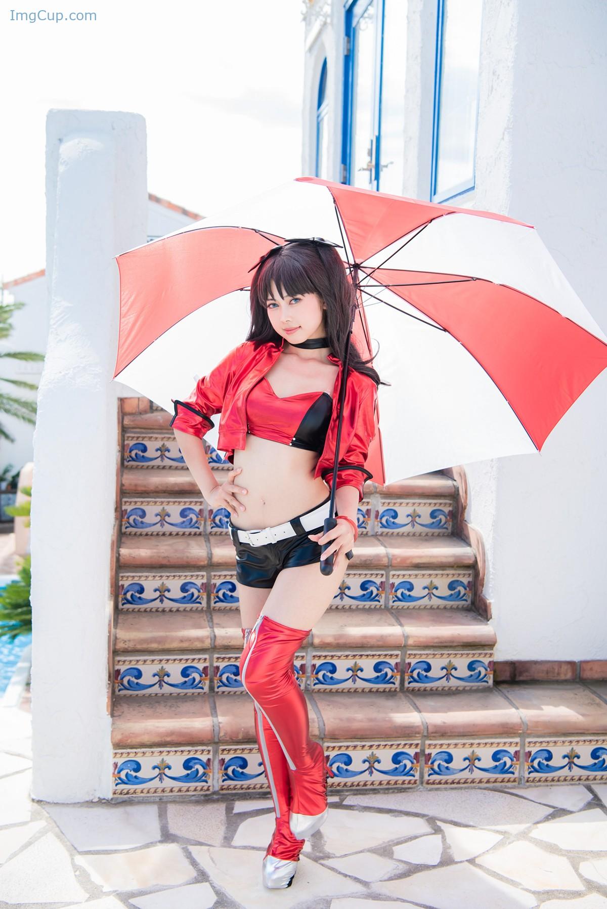 1729338247_673_Cosplay-Miu-Arika-ありかみう-Collection-Set04.jpg 1729338247 673 Cosplay Miu Arika ありかみう Collection Set04