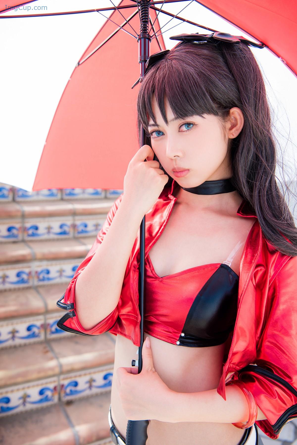 1729338249_435_Cosplay-Miu-Arika-ありかみう-Collection-Set04.jpg 1729338249 435 Cosplay Miu Arika ありかみう Collection Set04