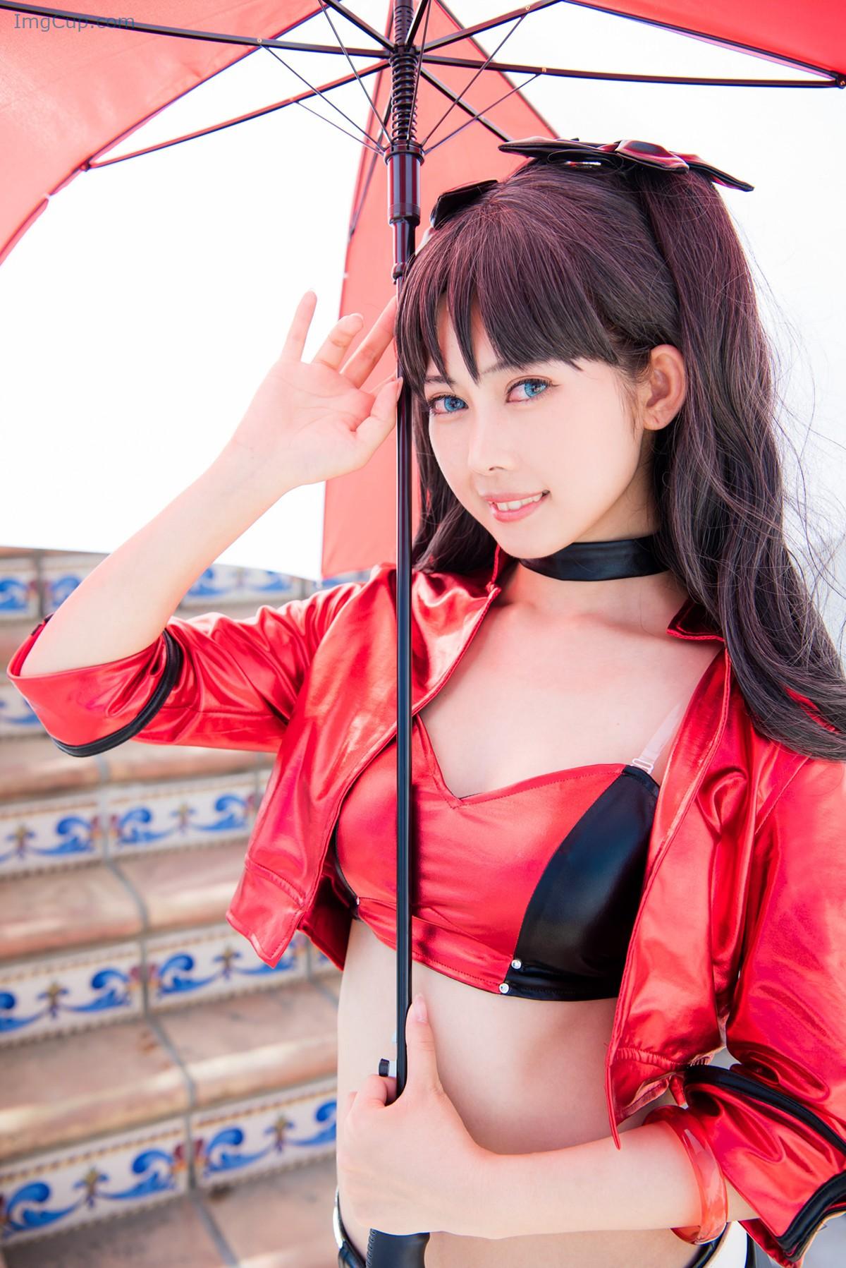 1729338249_970_Cosplay-Miu-Arika-ありかみう-Collection-Set04.jpg 1729338249 970 Cosplay Miu Arika ありかみう Collection Set04