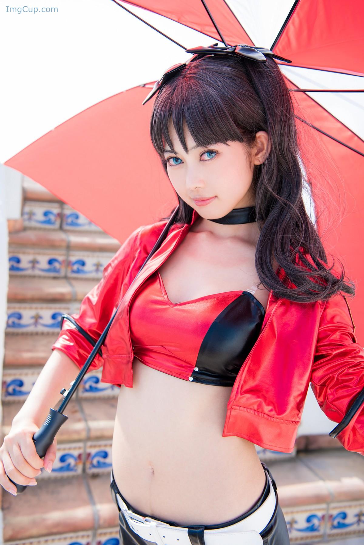 1729338250_298_Cosplay-Miu-Arika-ありかみう-Collection-Set04.jpg 1729338250 298 Cosplay Miu Arika ありかみう Collection Set04