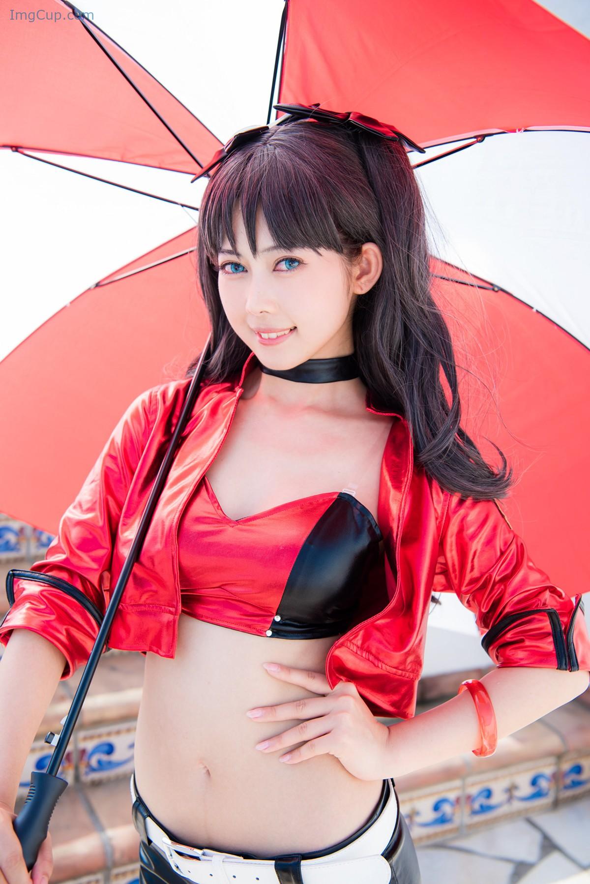 1729338251_581_Cosplay-Miu-Arika-ありかみう-Collection-Set04.jpg 1729338251 581 Cosplay Miu Arika ありかみう Collection Set04