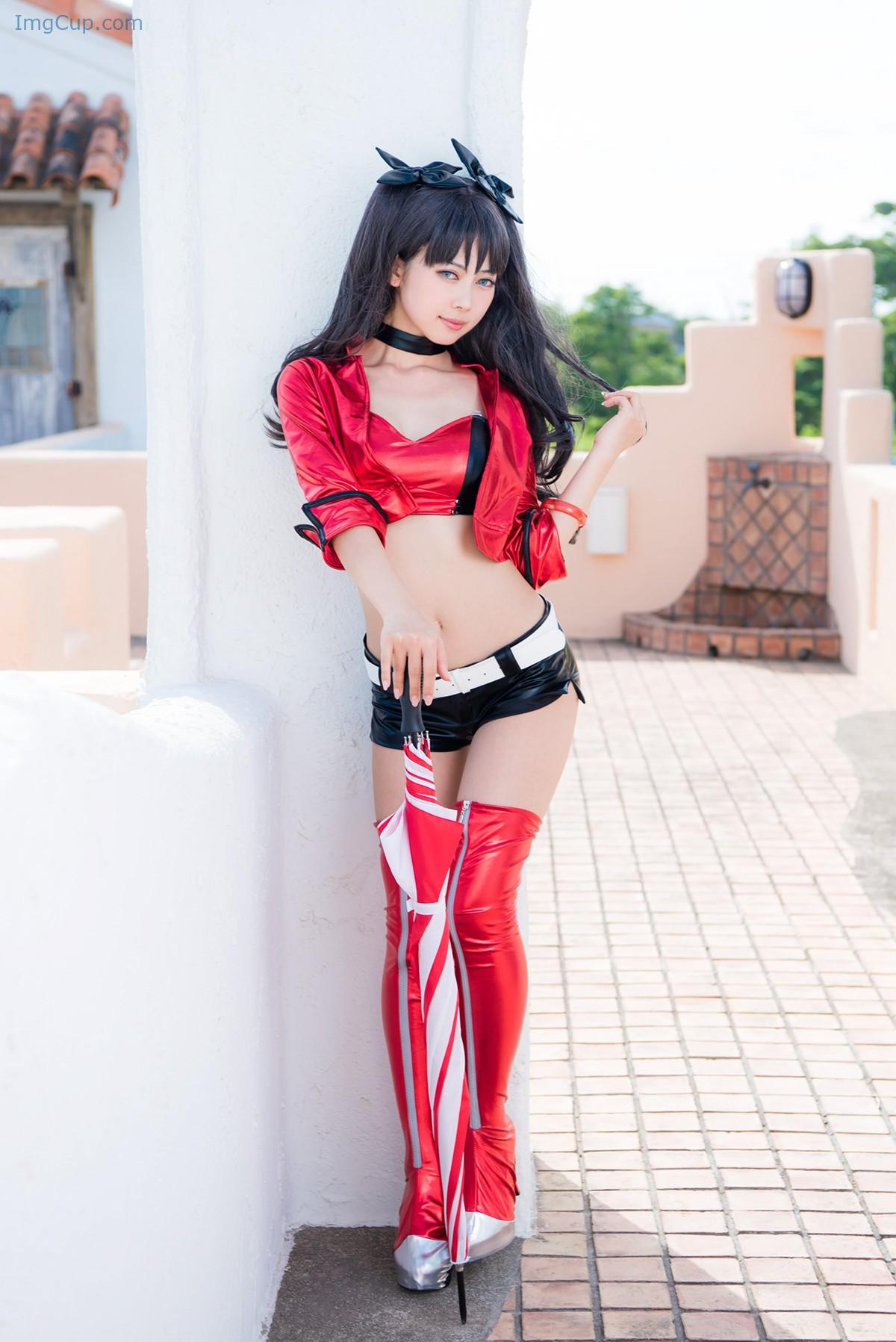 1729338251_605_Cosplay-Miu-Arika-ありかみう-Collection-Set04.jpg 1729338251 605 Cosplay Miu Arika ありかみう Collection Set04