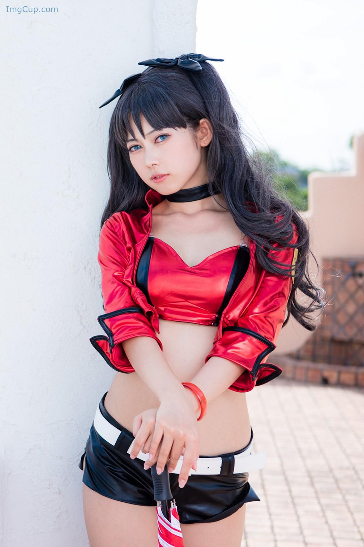 1729338252_447_Cosplay-Miu-Arika-ありかみう-Collection-Set04.jpg 1729338252 447 Cosplay Miu Arika ありかみう Collection Set04