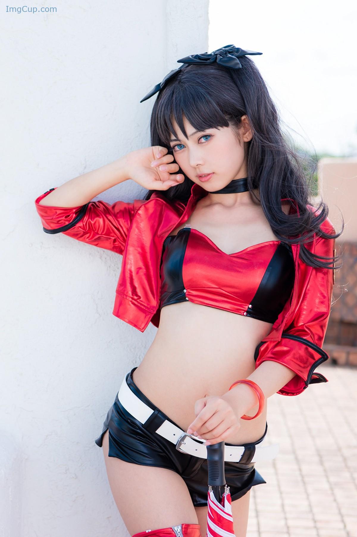 1729338253_210_Cosplay-Miu-Arika-ありかみう-Collection-Set04.jpg 1729338253 210 Cosplay Miu Arika ありかみう Collection Set04