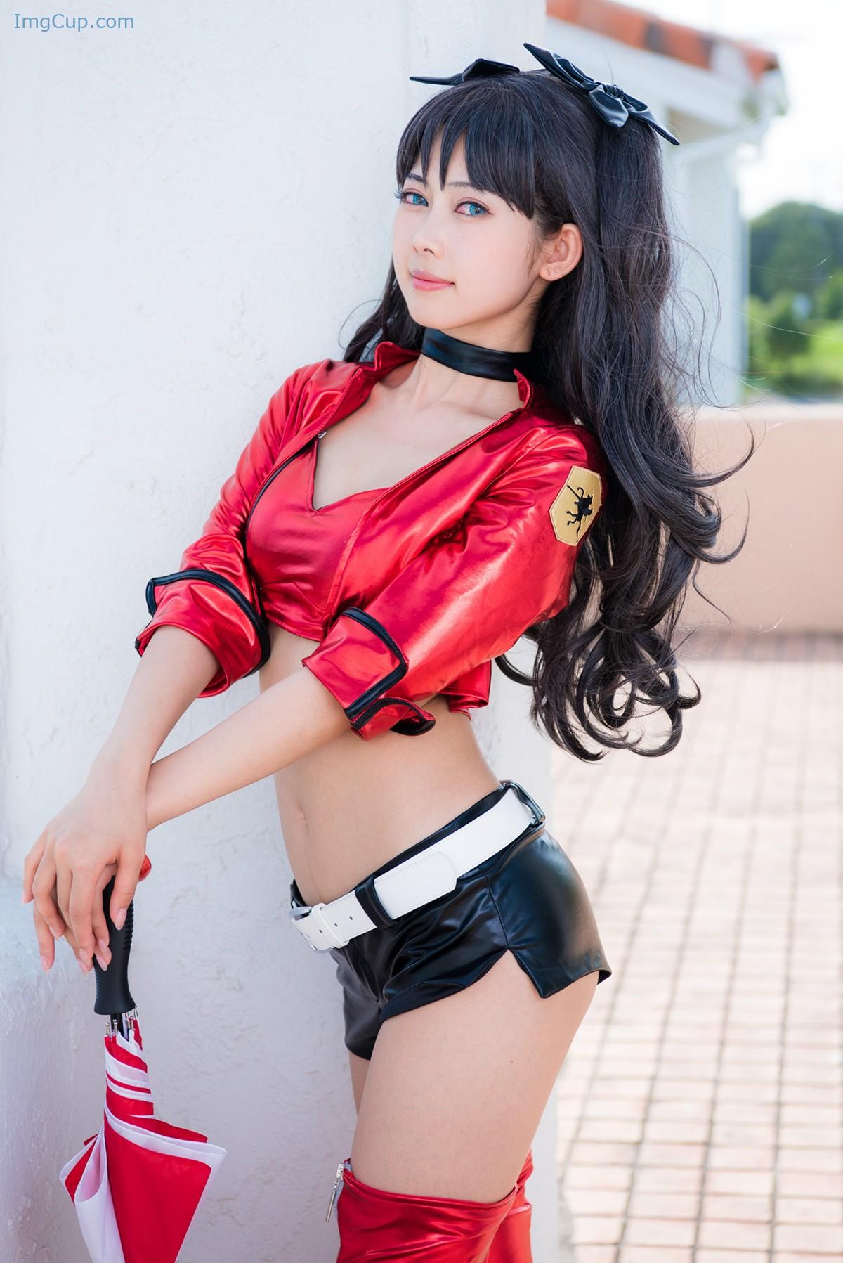 1729338254_101_Cosplay-Miu-Arika-ありかみう-Collection-Set04.jpg 1729338254 101 Cosplay Miu Arika ありかみう Collection Set04