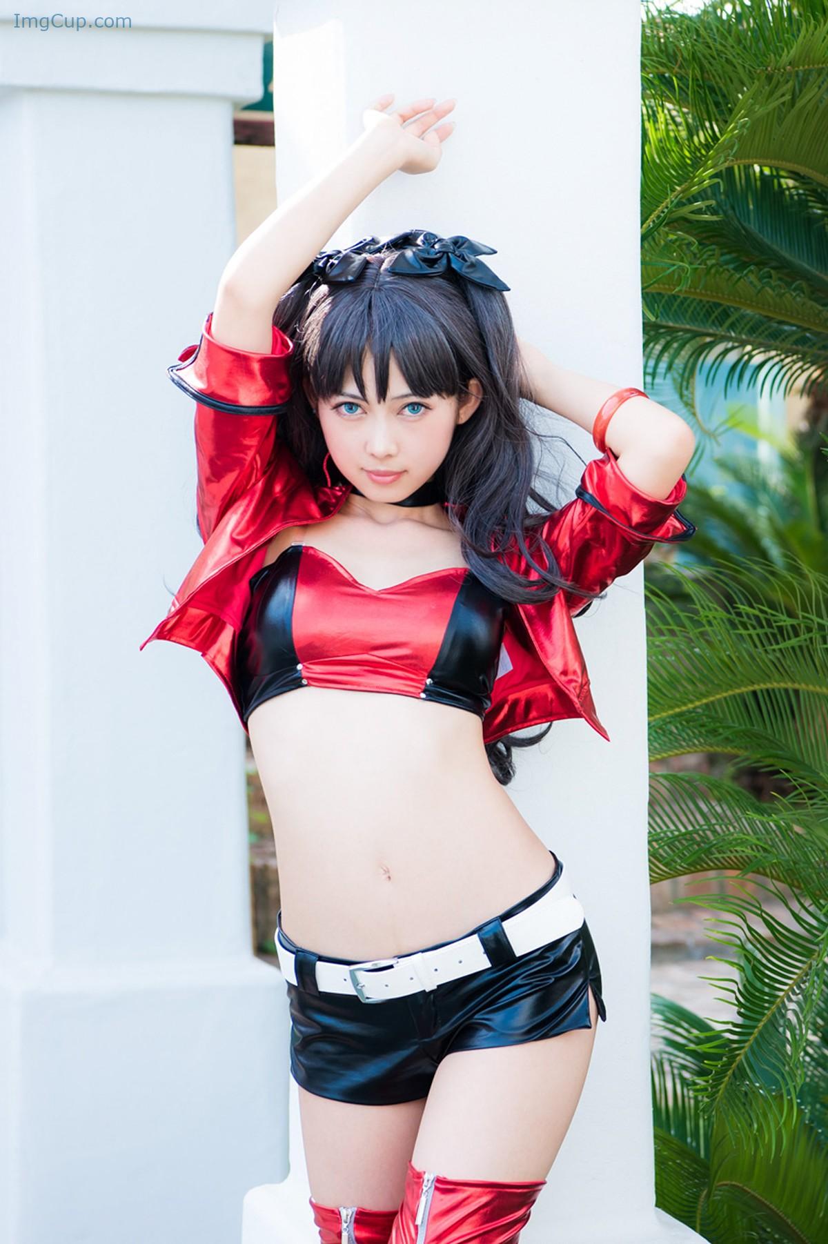 1729338255_242_Cosplay-Miu-Arika-ありかみう-Collection-Set04.jpg 1729338255 242 Cosplay Miu Arika ありかみう Collection Set04