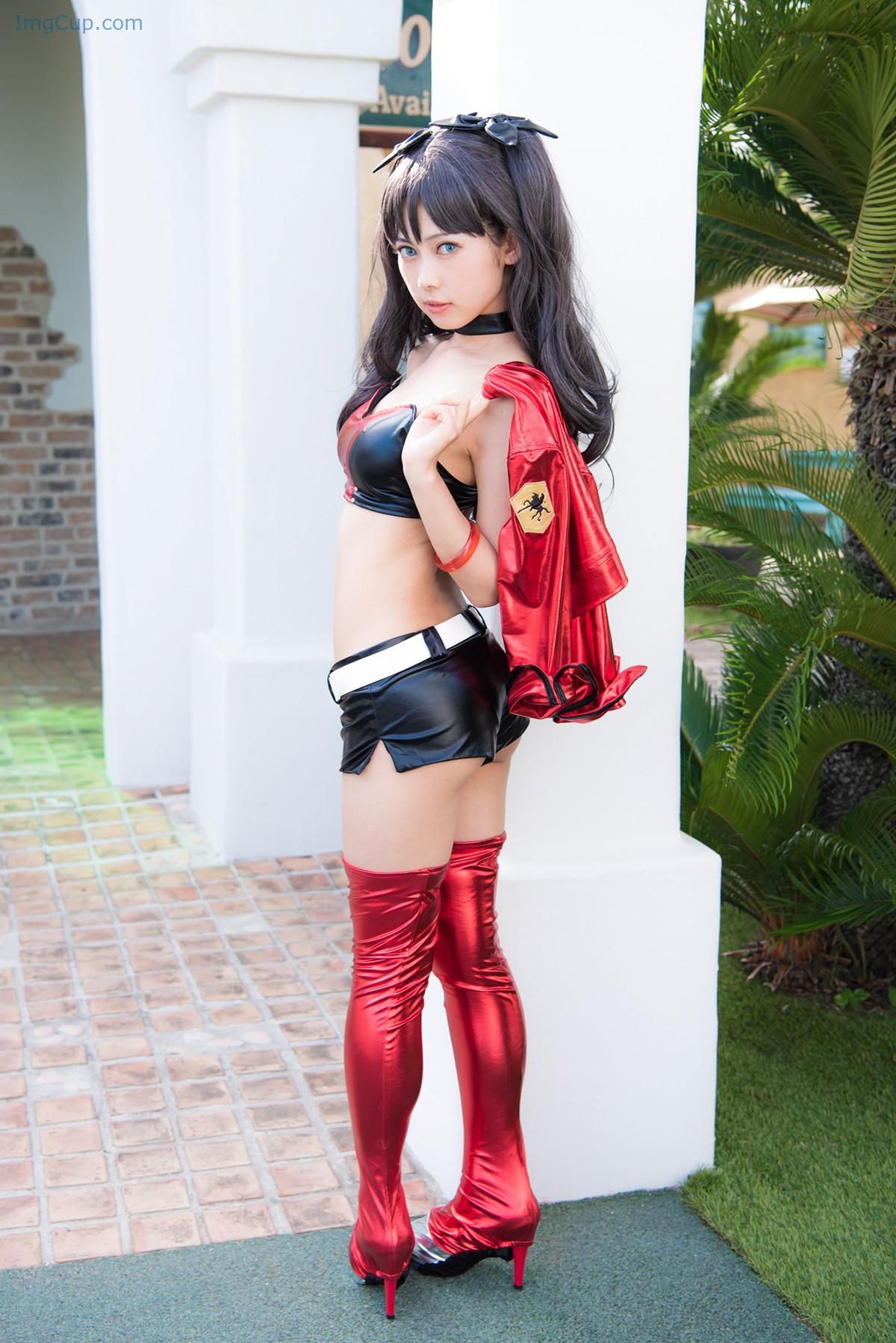 1729338256_143_Cosplay-Miu-Arika-ありかみう-Collection-Set04.jpg 1729338256 143 Cosplay Miu Arika ありかみう Collection Set04