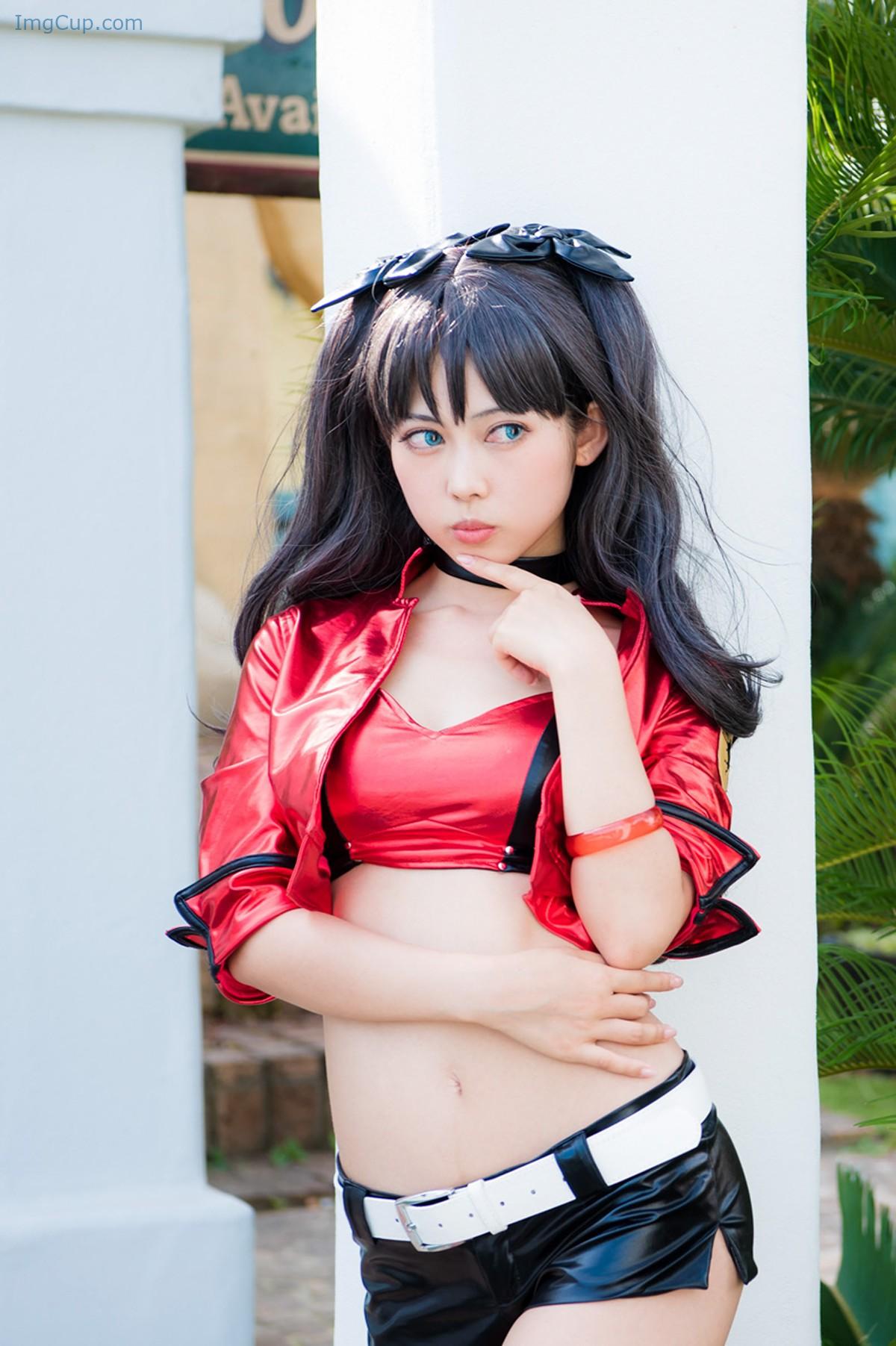 1729338256_449_Cosplay-Miu-Arika-ありかみう-Collection-Set04.jpg 1729338256 449 Cosplay Miu Arika ありかみう Collection Set04