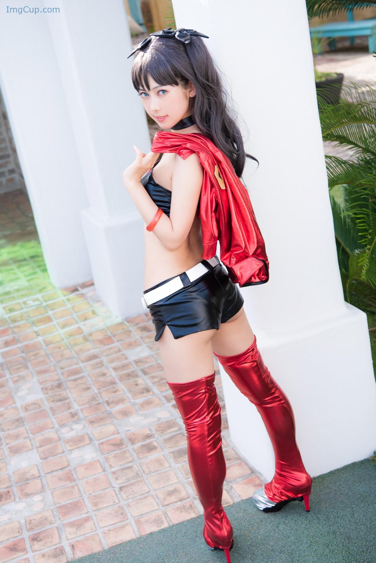 1729338259_519_Cosplay-Miu-Arika-ありかみう-Collection-Set04.jpg 1729338259 519 Cosplay Miu Arika ありかみう Collection Set04