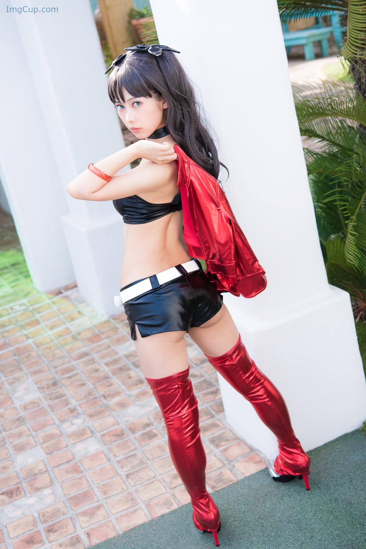 1729338260_659_Cosplay-Miu-Arika-ありかみう-Collection-Set04.jpg 1729338260 659 Cosplay Miu Arika ありかみう Collection Set04