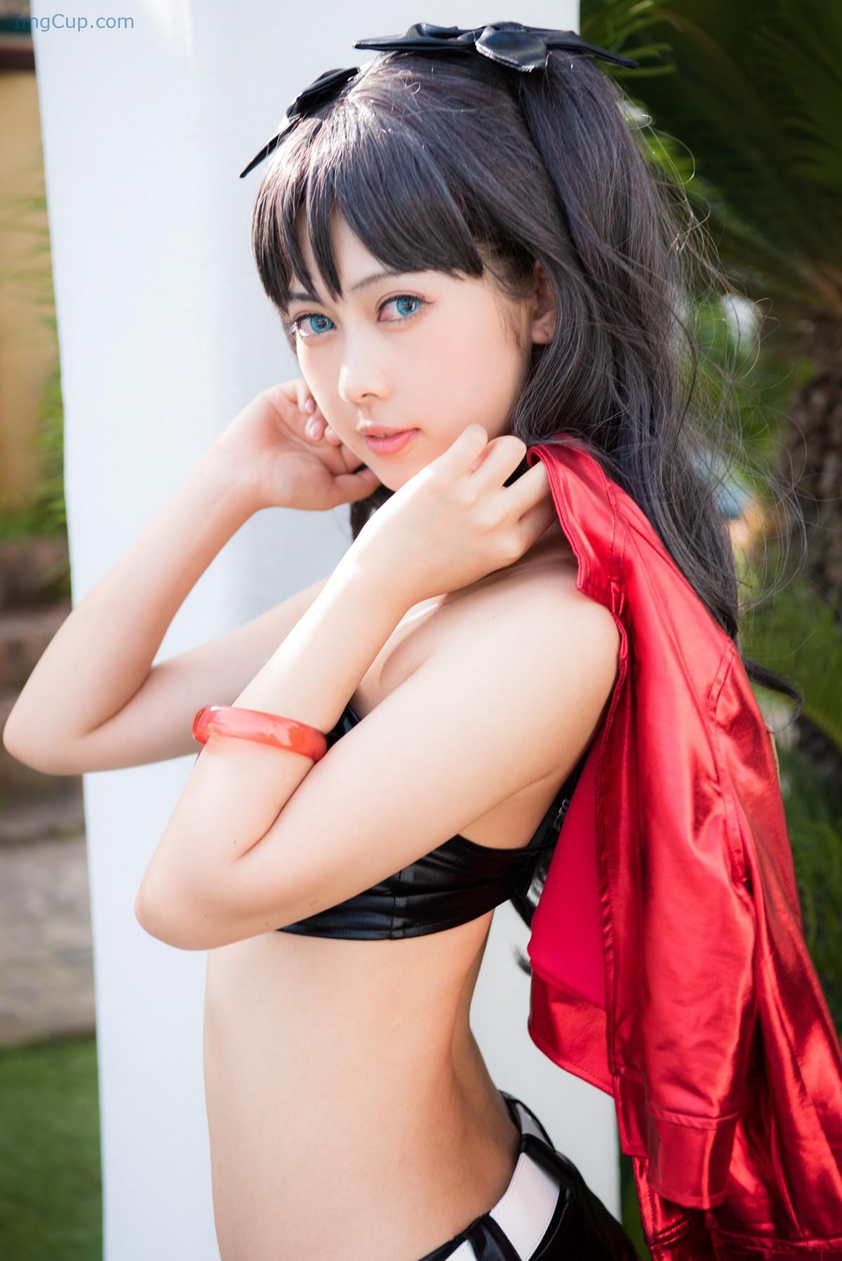 1729338261_631_Cosplay-Miu-Arika-ありかみう-Collection-Set04.jpg 1729338261 631 Cosplay Miu Arika ありかみう Collection Set04