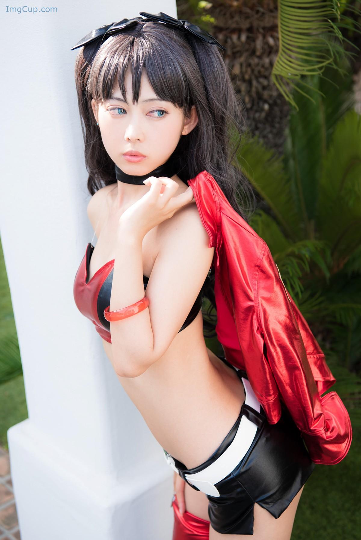 1729338262_770_Cosplay-Miu-Arika-ありかみう-Collection-Set04.jpg 1729338262 770 Cosplay Miu Arika ありかみう Collection Set04