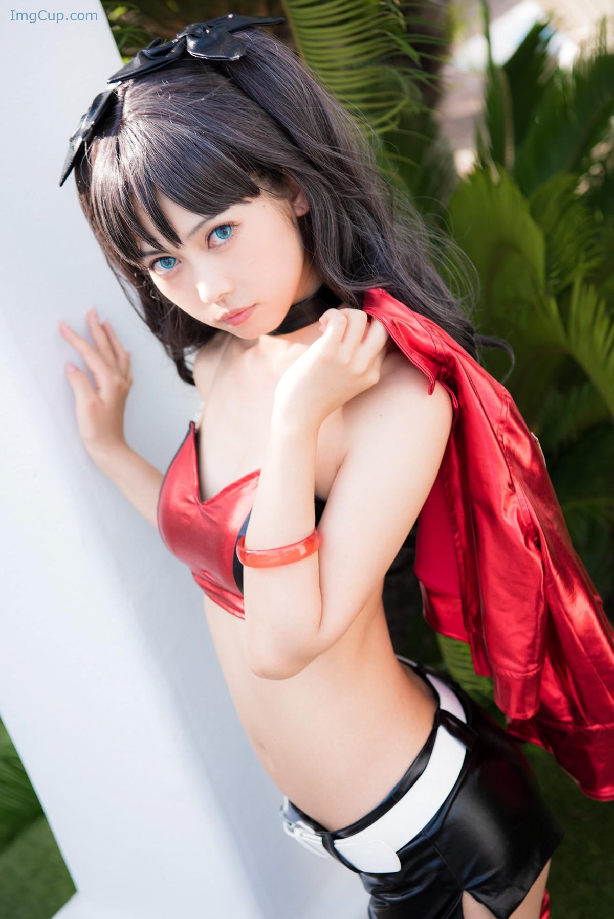 1729338262_848_Cosplay-Miu-Arika-ありかみう-Collection-Set04.jpg 1729338262 848 Cosplay Miu Arika ありかみう Collection Set04