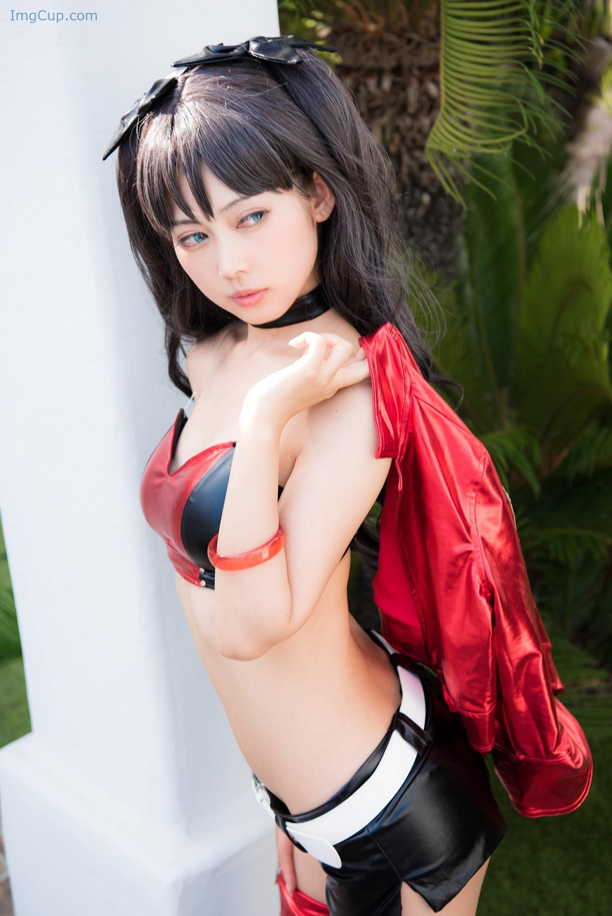 1729338263_105_Cosplay-Miu-Arika-ありかみう-Collection-Set04.jpg 1729338263 105 Cosplay Miu Arika ありかみう Collection Set04