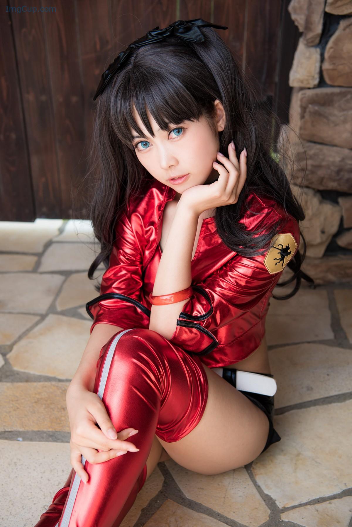 1729338264_179_Cosplay-Miu-Arika-ありかみう-Collection-Set04.jpg 1729338264 179 Cosplay Miu Arika ありかみう Collection Set04