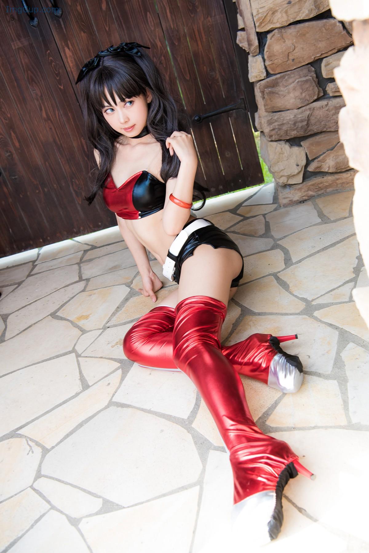 1729338268_503_Cosplay-Miu-Arika-ありかみう-Collection-Set04.jpg 1729338268 503 Cosplay Miu Arika ありかみう Collection Set04