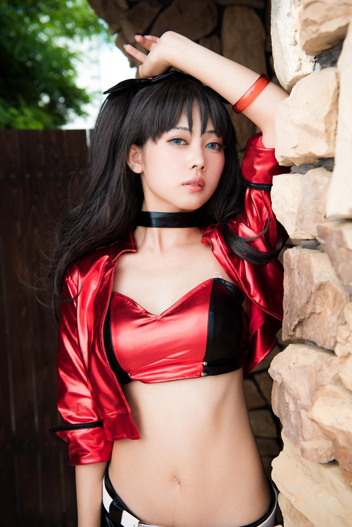 1729338271_392_Cosplay-Miu-Arika-ありかみう-Collection-Set04.jpg 1729338271 392 Cosplay Miu Arika ありかみう Collection Set04