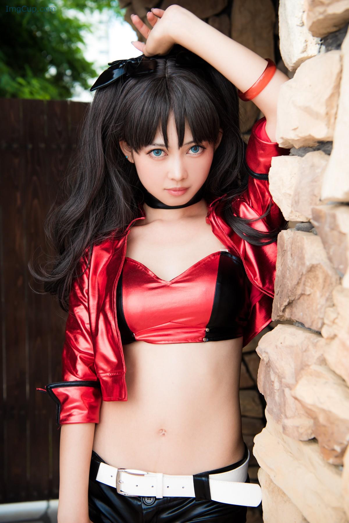 1729338272_0_Cosplay-Miu-Arika-ありかみう-Collection-Set04.jpg 1729338272 0 Cosplay Miu Arika ありかみう Collection Set04