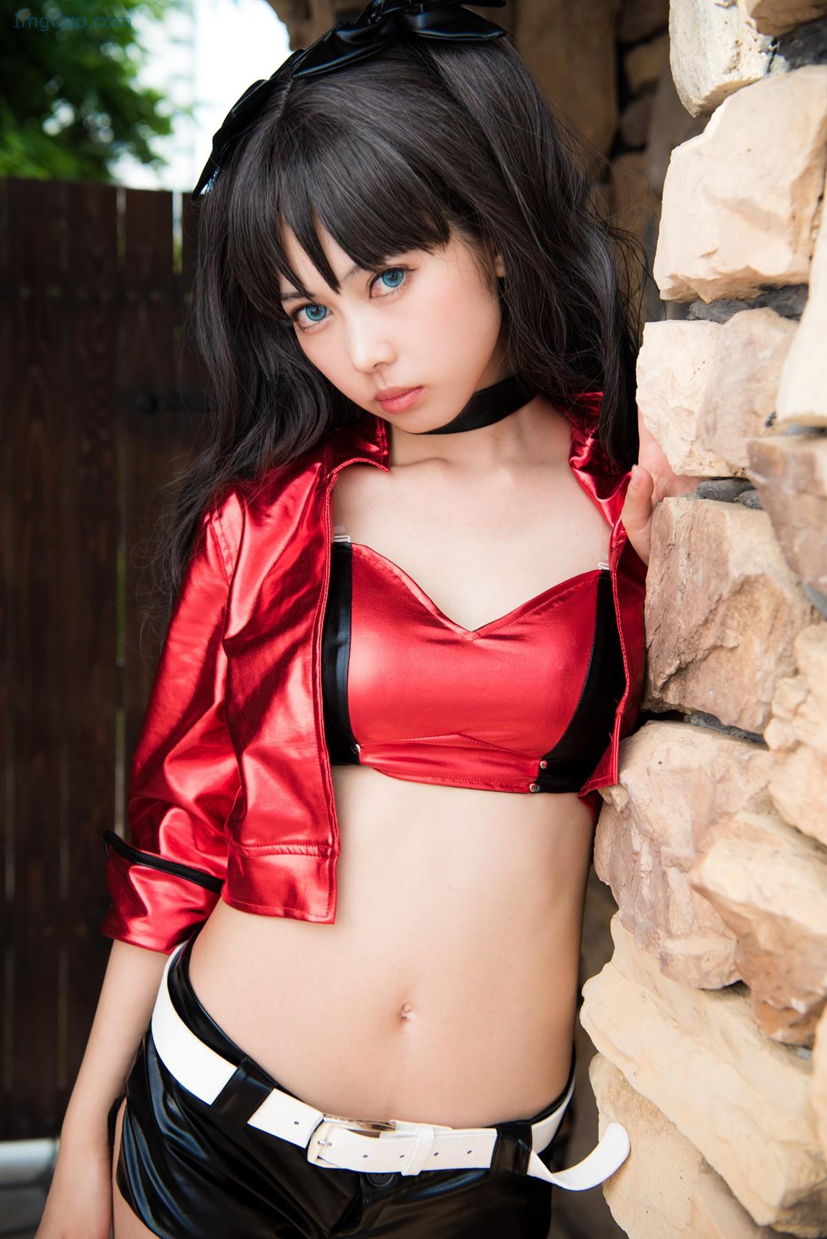 1729338273_0_Cosplay-Miu-Arika-ありかみう-Collection-Set04.jpg 1729338273 0 Cosplay Miu Arika ありかみう Collection Set04