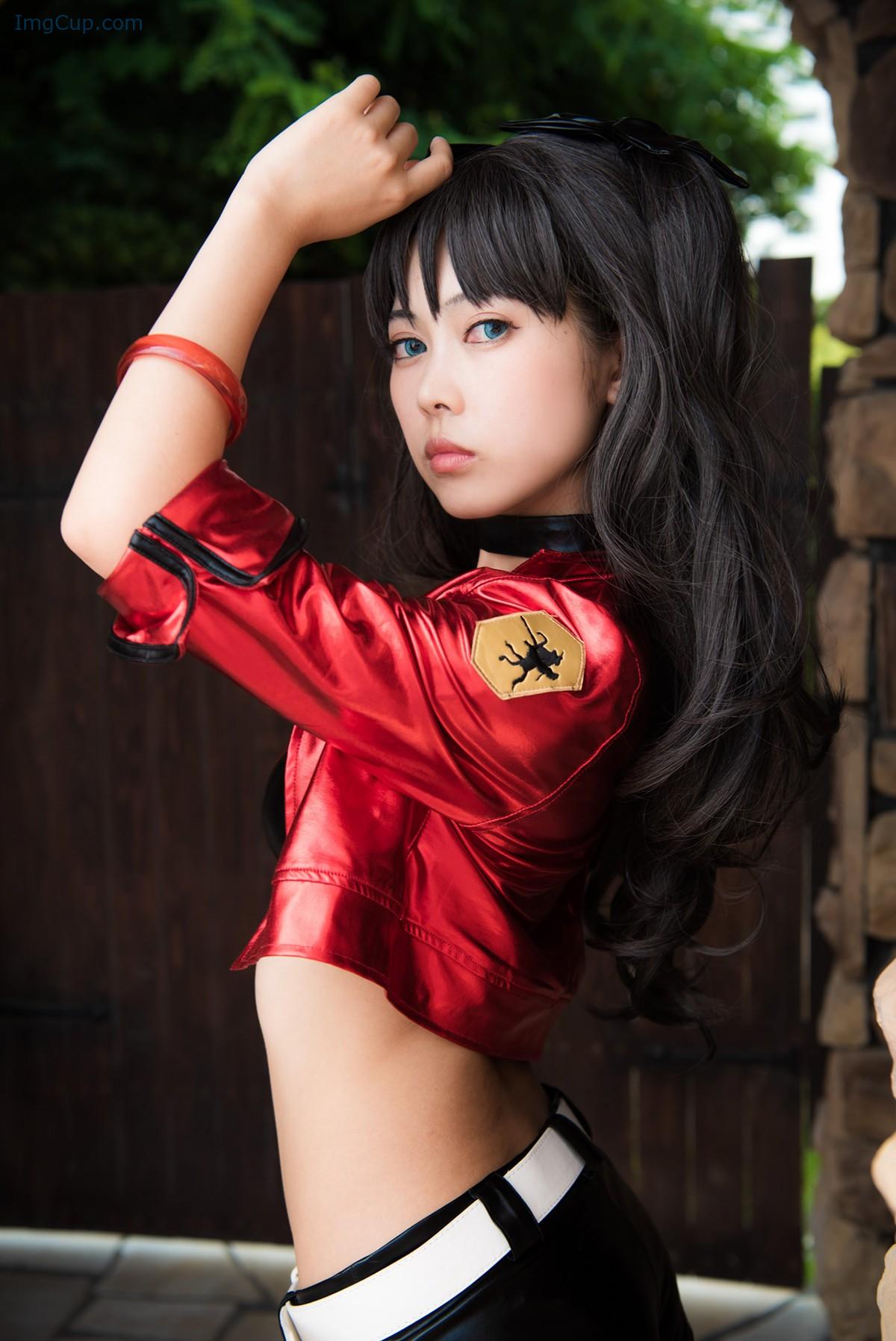 1729338275_846_Cosplay-Miu-Arika-ありかみう-Collection-Set04.jpg 1729338275 846 Cosplay Miu Arika ありかみう Collection Set04