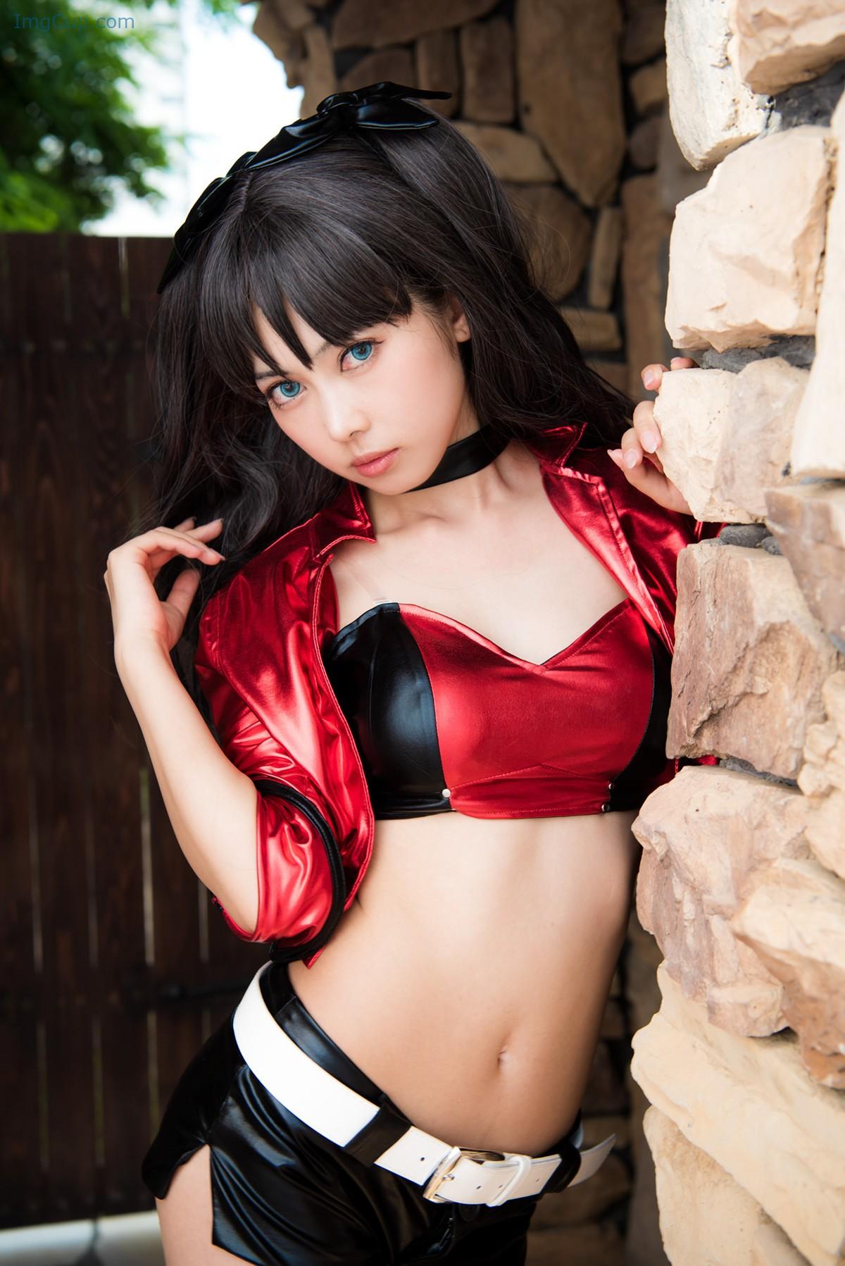 1729338275_907_Cosplay-Miu-Arika-ありかみう-Collection-Set04.jpg 1729338275 907 Cosplay Miu Arika ありかみう Collection Set04