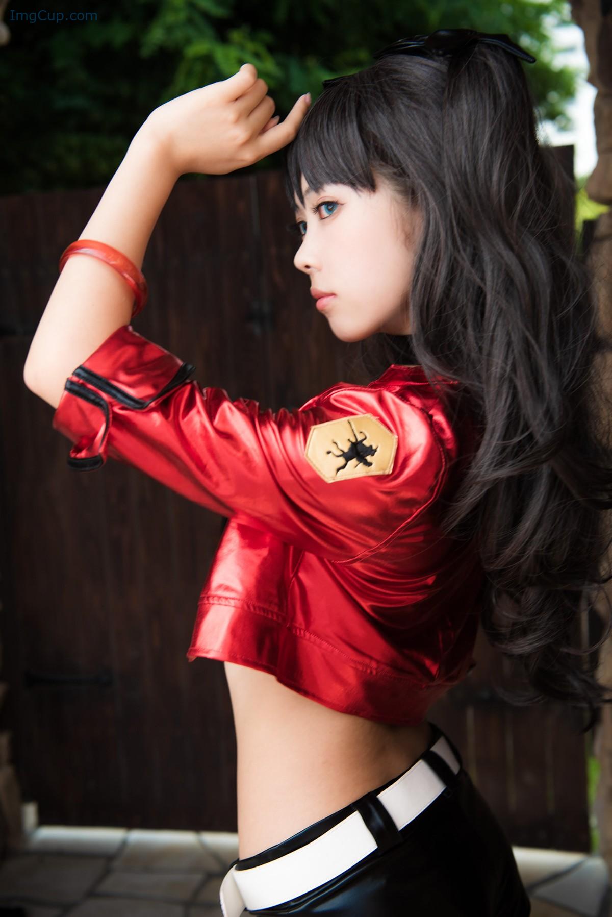 1729338276_945_Cosplay-Miu-Arika-ありかみう-Collection-Set04.jpg 1729338276 945 Cosplay Miu Arika ありかみう Collection Set04