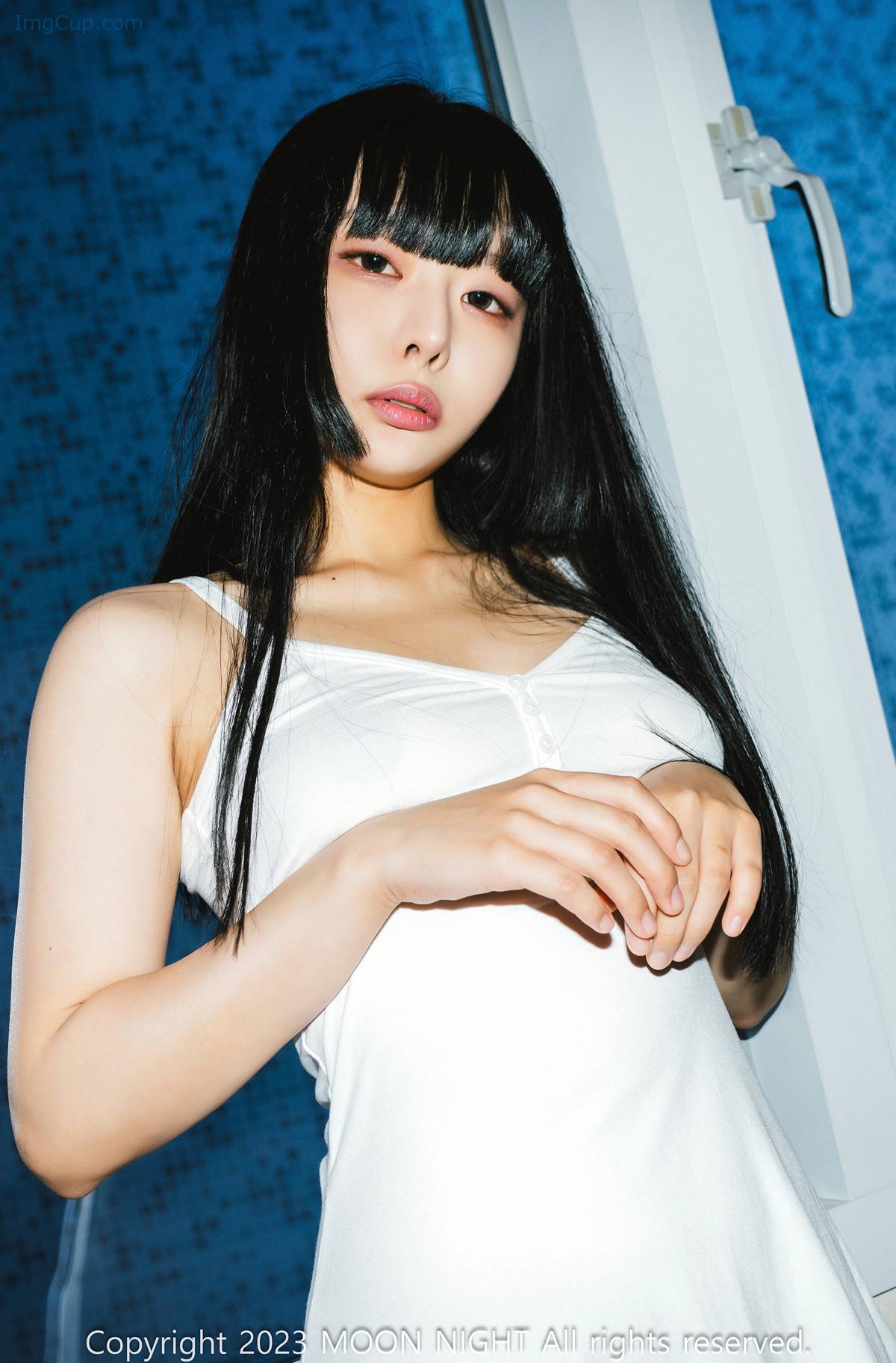 1729344580_149_Min-Ah-민아-Moon-Night-Snap-‘Tie-Min-Ah-Set02.jpg 1729344580 149 Min Ah 민아 Moon Night Snap ‘Tie Min Ah Set02