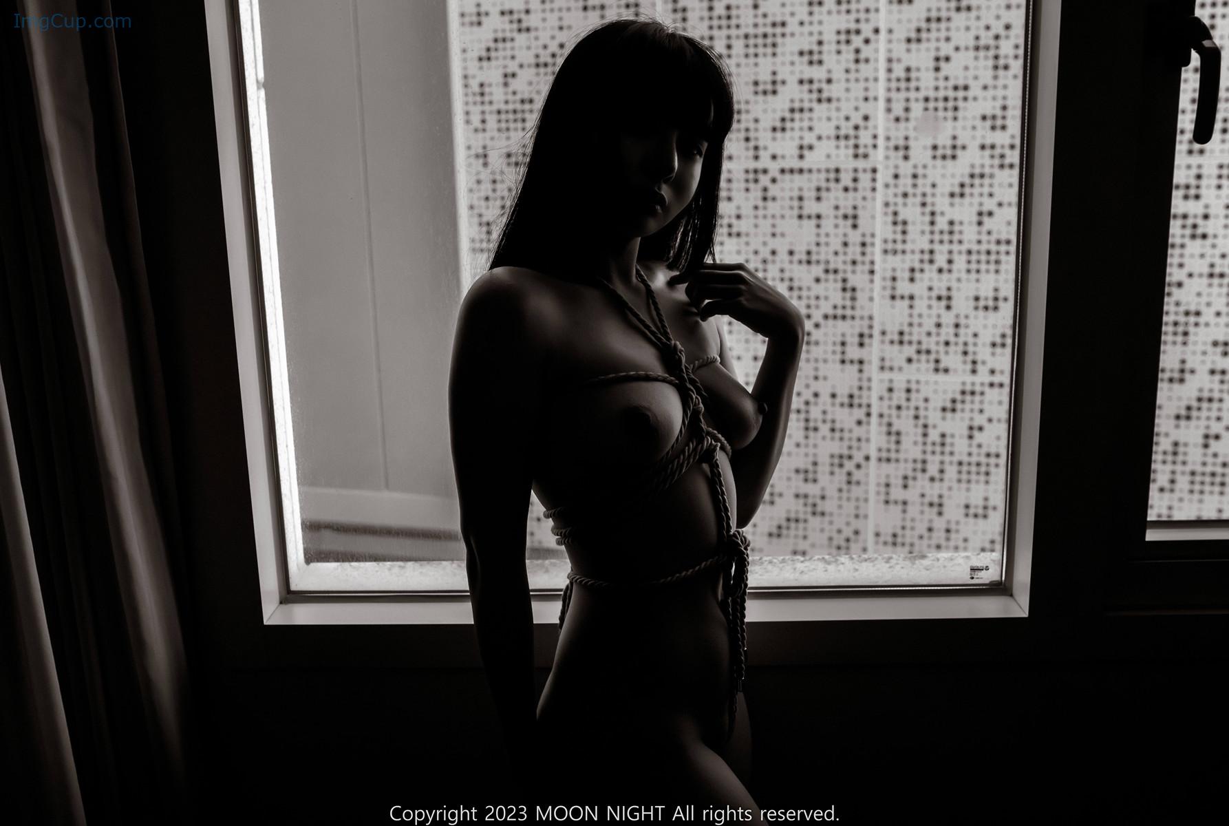 1729344600_815_Min-Ah-민아-Moon-Night-Snap-‘Tie-Min-Ah-Set02.jpg 1729344600 815 Min Ah 민아 Moon Night Snap ‘Tie Min Ah Set02