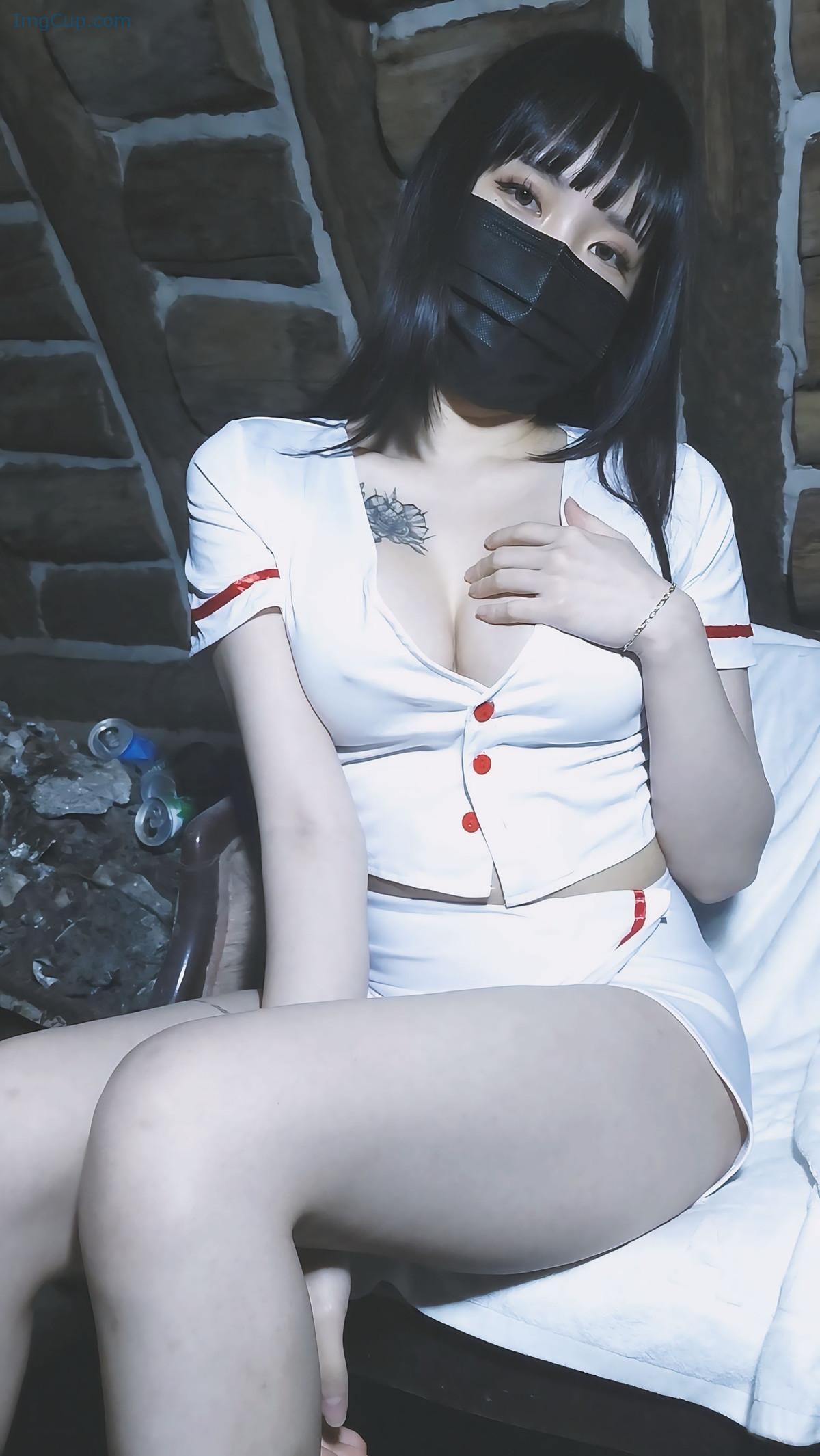 1729359118_276_Hongsi-홍시-TOKYONIGHT-‘RED-HONGSI-EP3-Set01.jpg 1729359118 276 Hongsi 홍시 TOKYONIGHT ‘RED HONGSI EP3 Set01