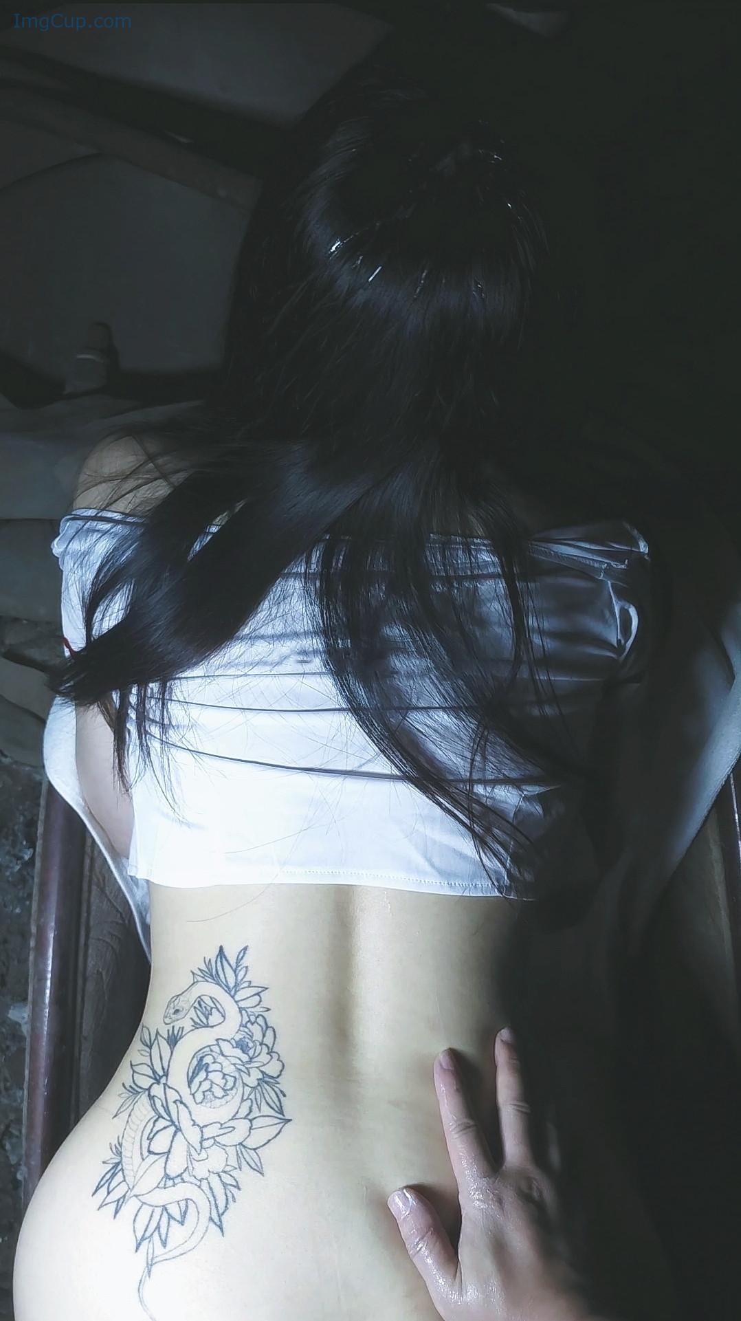 1729359139_251_Hongsi-홍시-TOKYONIGHT-‘RED-HONGSI-EP3-Set01.jpg 1729359139 251 Hongsi 홍시 TOKYONIGHT ‘RED HONGSI EP3 Set01