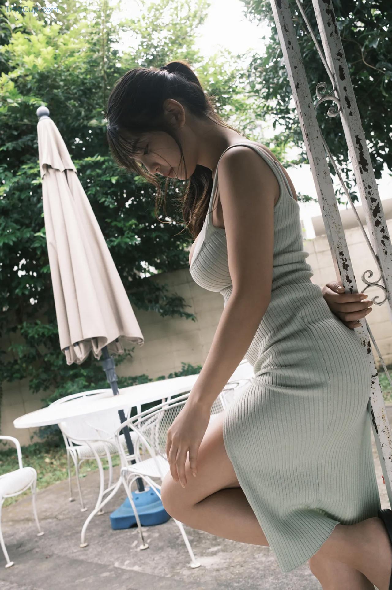 1729360409_58_Aoi-Fujino-藤乃あおい-FRIDAY-GOLD-フライデーゴールド-とろけて、ときめく-Vol2.jpg 1729360409 58 Aoi Fujino 藤乃あおい FRIDAY GOLD フライデーゴールド とろけて、ときめく Vol2