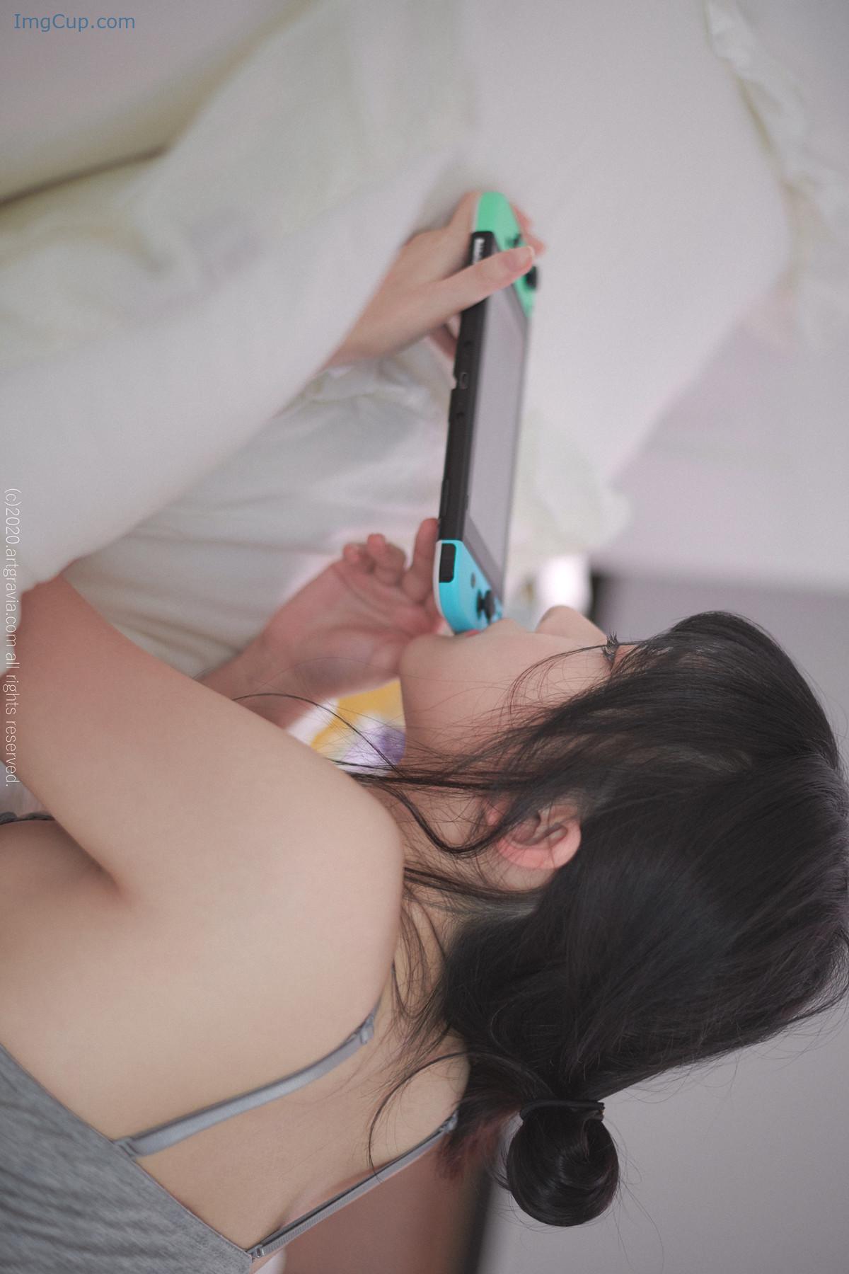 1729366355_693_Kang-Inkyung-강인경-ArtGravia-Vol161-Photobook.jpg 1729366355 693 Kang Inkyung 강인경 ArtGravia Vol161 Photobook