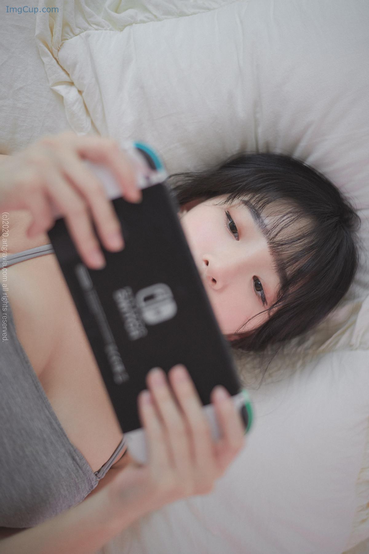 1729366358_631_Kang-Inkyung-강인경-ArtGravia-Vol161-Photobook.jpg 1729366358 631 Kang Inkyung 강인경 ArtGravia Vol161 Photobook