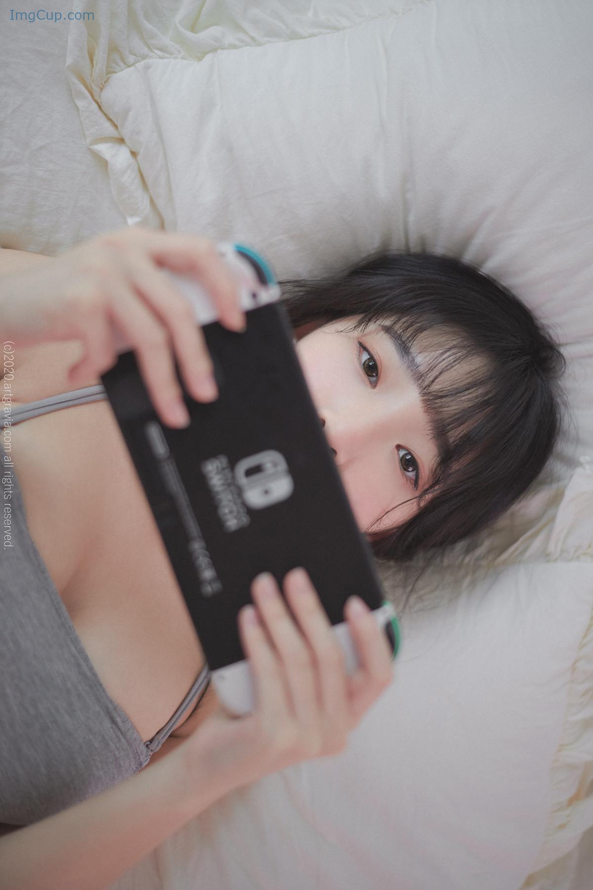 1729366359_214_Kang-Inkyung-강인경-ArtGravia-Vol161-Photobook.jpg 1729366359 214 Kang Inkyung 강인경 ArtGravia Vol161 Photobook