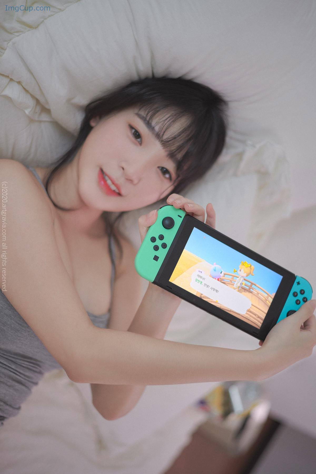 1729366360_648_Kang-Inkyung-강인경-ArtGravia-Vol161-Photobook.jpg 1729366360 648 Kang Inkyung 강인경 ArtGravia Vol161 Photobook