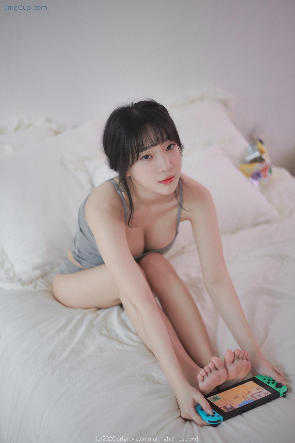 1729366363_622_Kang-Inkyung-강인경-ArtGravia-Vol161-Photobook.jpg 1729366363 622 Kang Inkyung 강인경 ArtGravia Vol161 Photobook