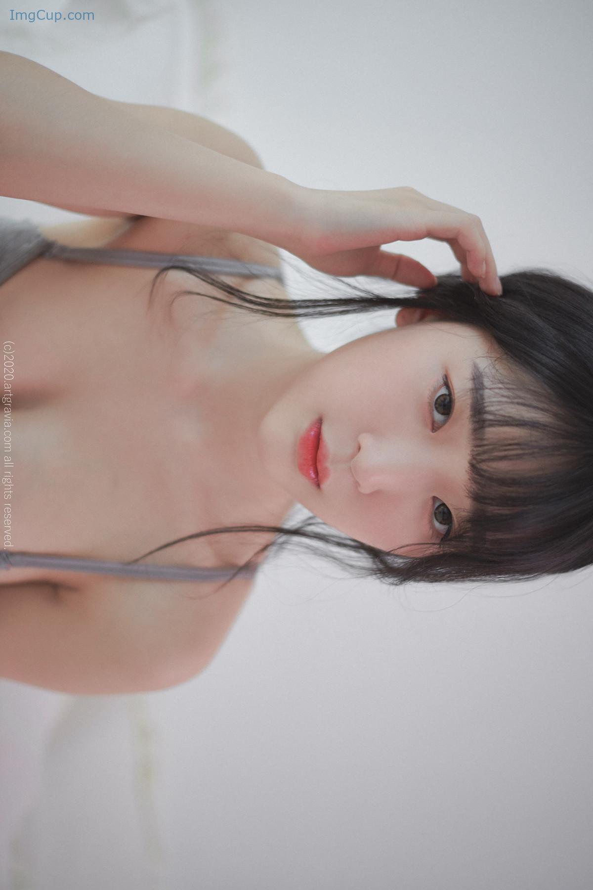 1729366367_556_Kang-Inkyung-강인경-ArtGravia-Vol161-Photobook.jpg 1729366367 556 Kang Inkyung 강인경 ArtGravia Vol161 Photobook