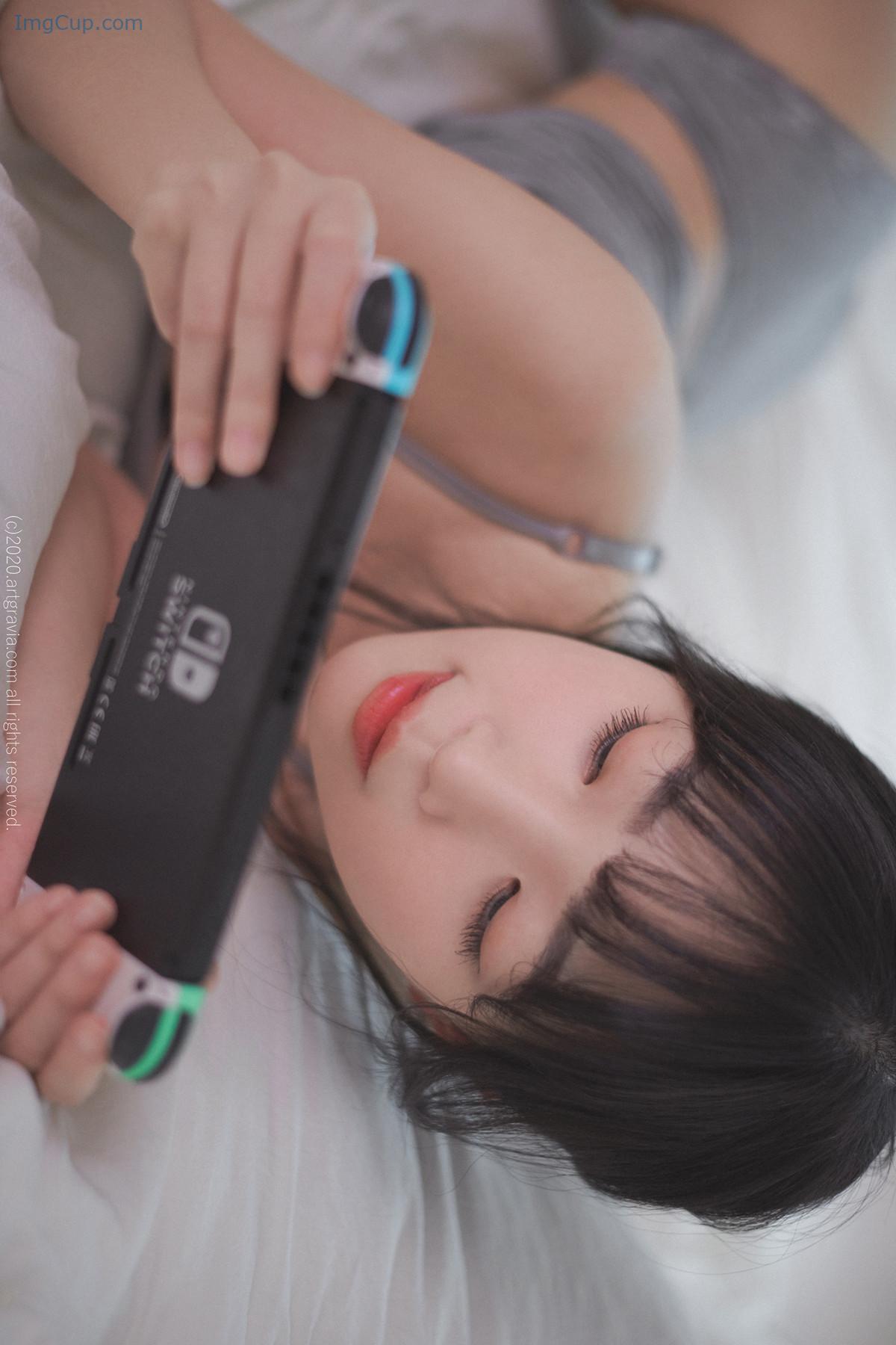 1729366376_67_Kang-Inkyung-강인경-ArtGravia-Vol161-Photobook.jpg 1729366376 67 Kang Inkyung 강인경 ArtGravia Vol161 Photobook