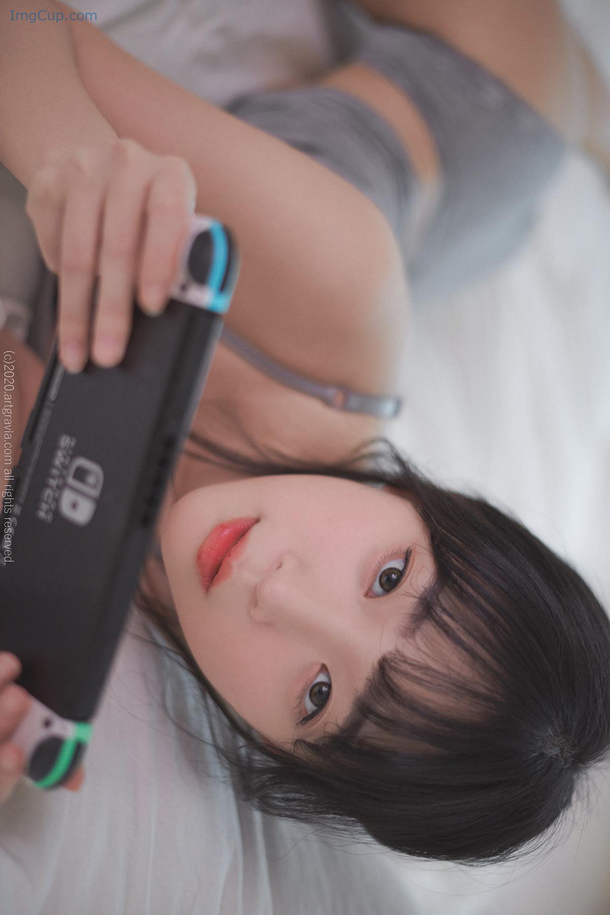 1729366377_437_Kang-Inkyung-강인경-ArtGravia-Vol161-Photobook.jpg 1729366377 437 Kang Inkyung 강인경 ArtGravia Vol161 Photobook