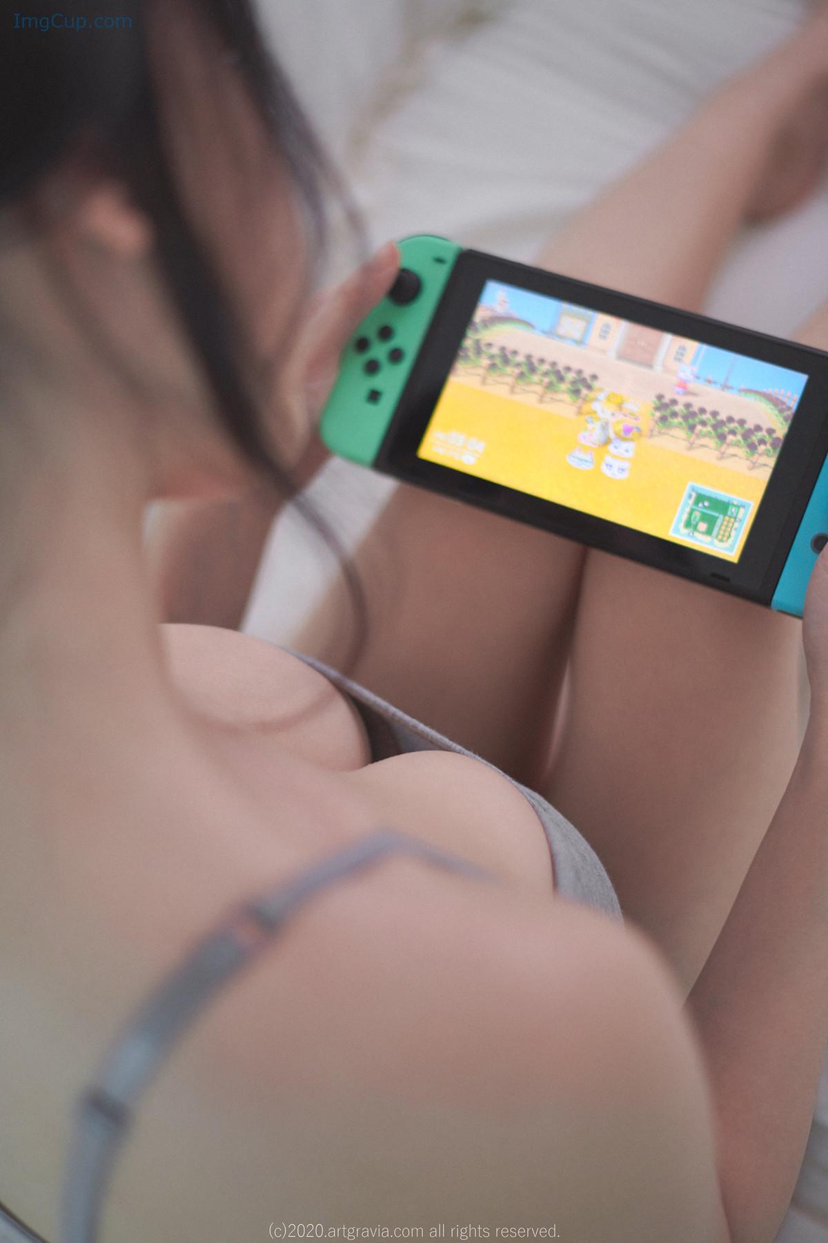 1729366379_265_Kang-Inkyung-강인경-ArtGravia-Vol161-Photobook.jpg 1729366379 265 Kang Inkyung 강인경 ArtGravia Vol161 Photobook