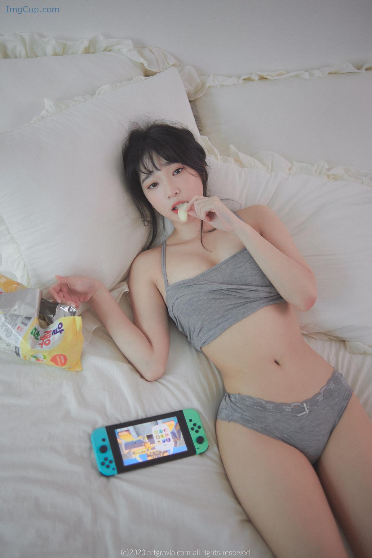 1729366380_604_Kang-Inkyung-강인경-ArtGravia-Vol161-Photobook.jpg 1729366380 604 Kang Inkyung 강인경 ArtGravia Vol161 Photobook