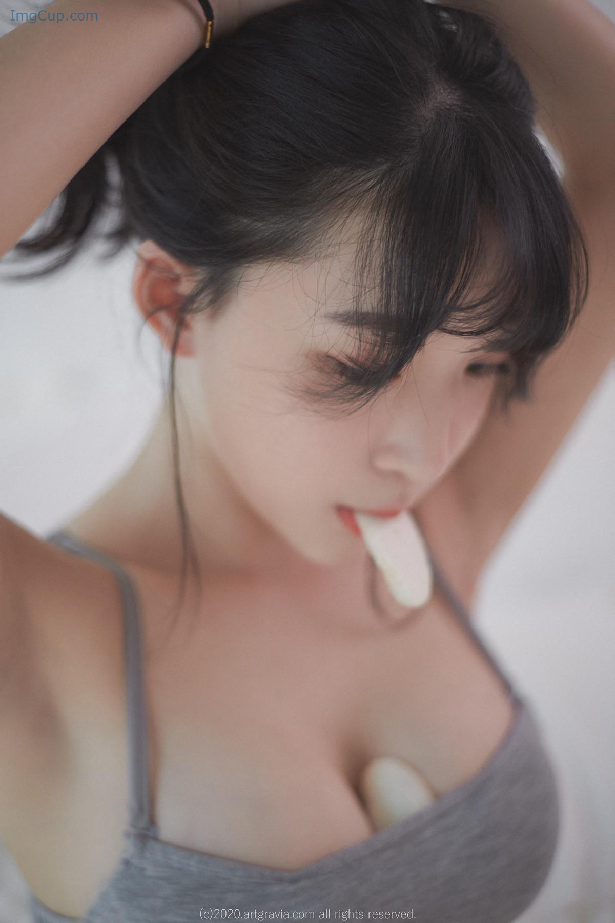 1729366386_144_Kang-Inkyung-강인경-ArtGravia-Vol161-Photobook.jpg 1729366386 144 Kang Inkyung 강인경 ArtGravia Vol161 Photobook