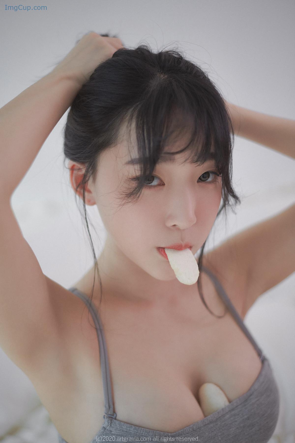 1729366387_131_Kang-Inkyung-강인경-ArtGravia-Vol161-Photobook.jpg 1729366387 131 Kang Inkyung 강인경 ArtGravia Vol161 Photobook