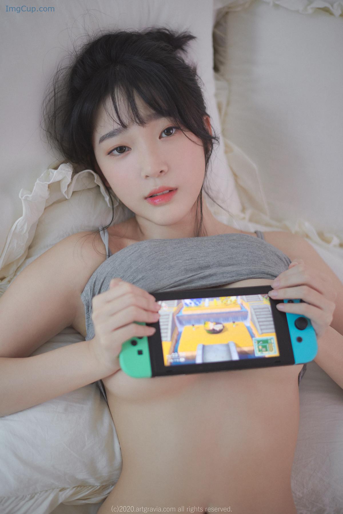 1729366391_795_Kang-Inkyung-강인경-ArtGravia-Vol161-Photobook.jpg 1729366391 795 Kang Inkyung 강인경 ArtGravia Vol161 Photobook