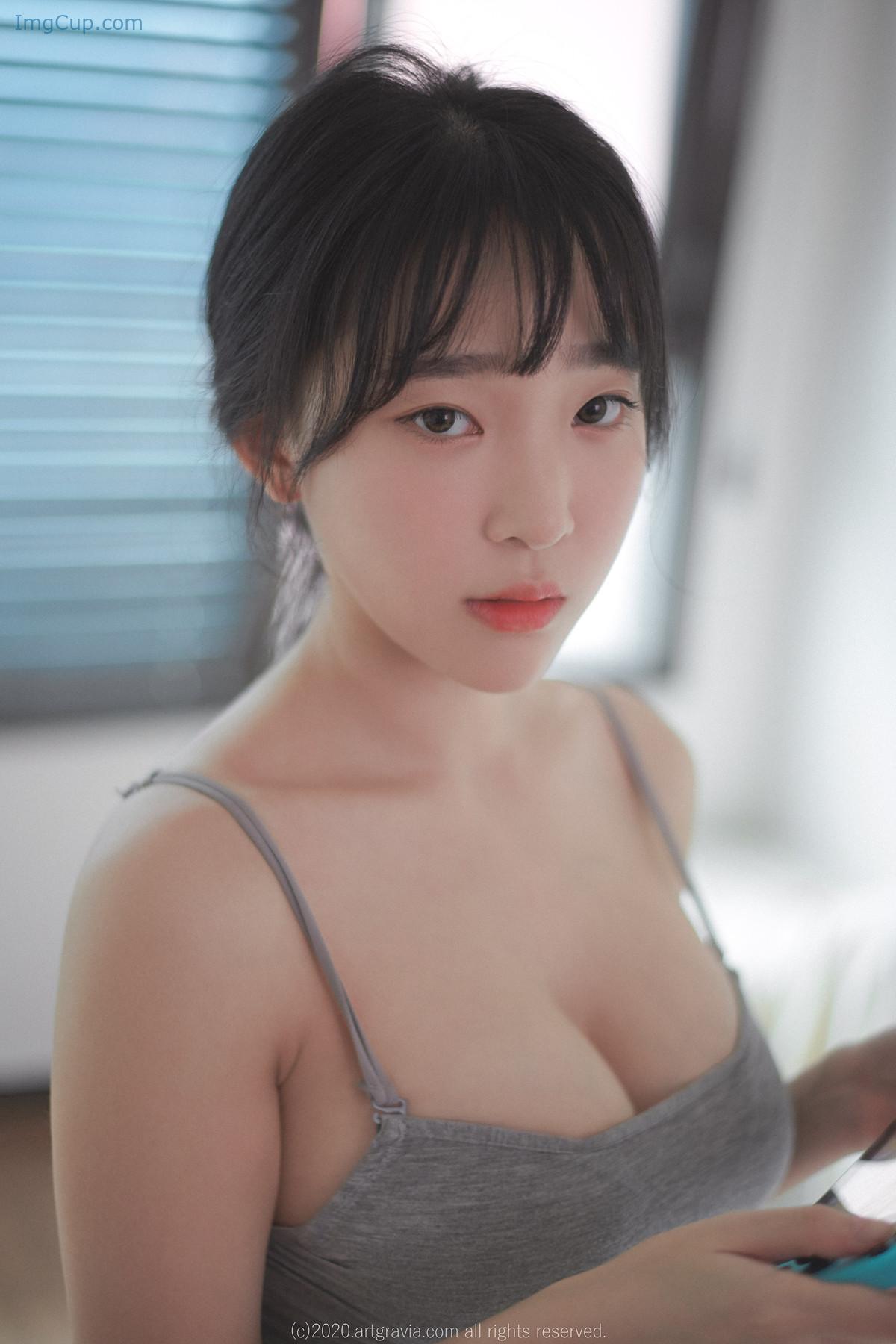1729366394_343_Kang-Inkyung-강인경-ArtGravia-Vol161-Photobook.jpg 1729366394 343 Kang Inkyung 강인경 ArtGravia Vol161 Photobook