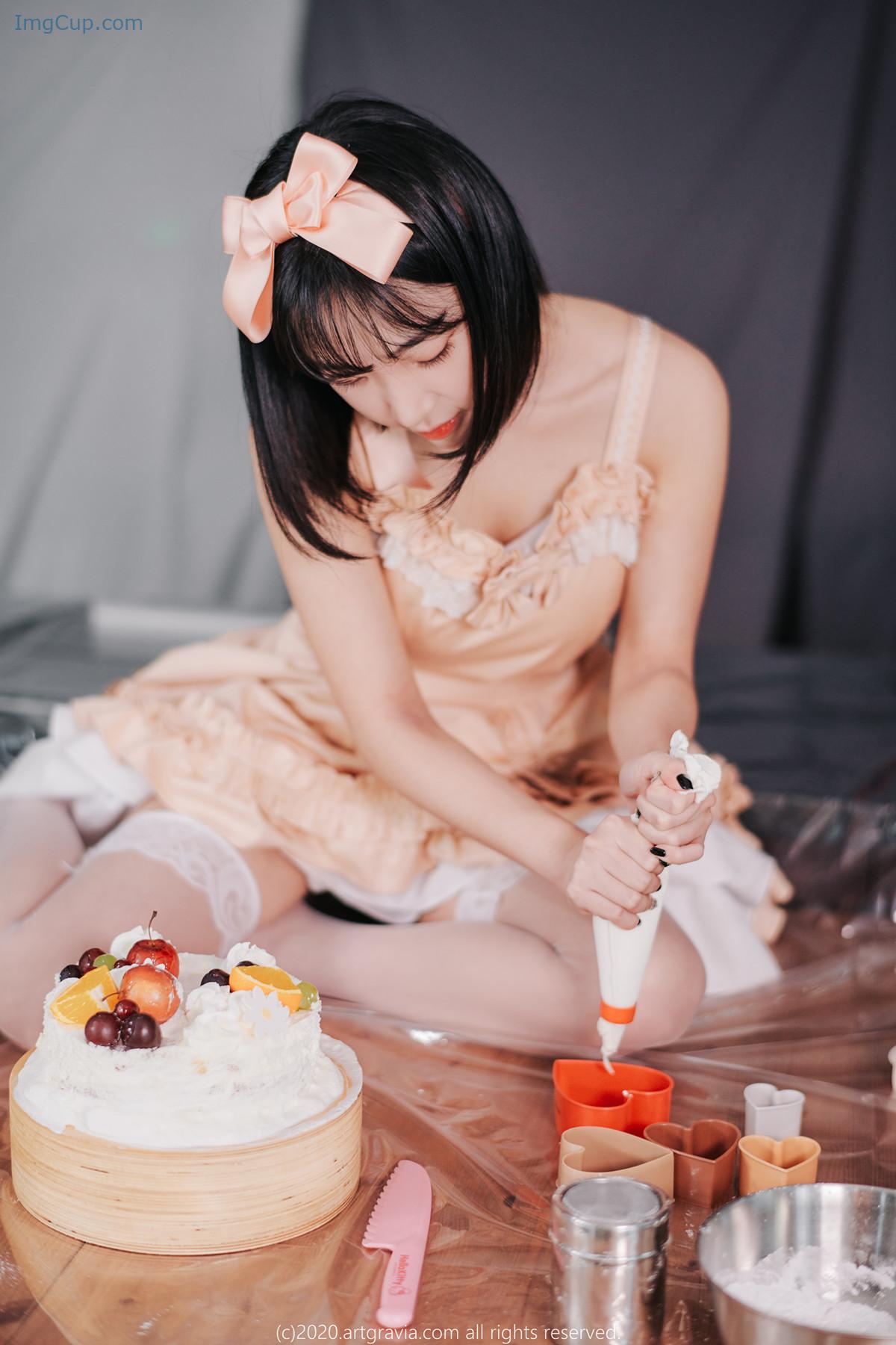 1729395427_227_Kang-Inkyung-강인경-ArtGravia-Vol142-Photobook-Set02.jpg 1729395427 227 Kang Inkyung 강인경 ArtGravia Vol142 Photobook Set02