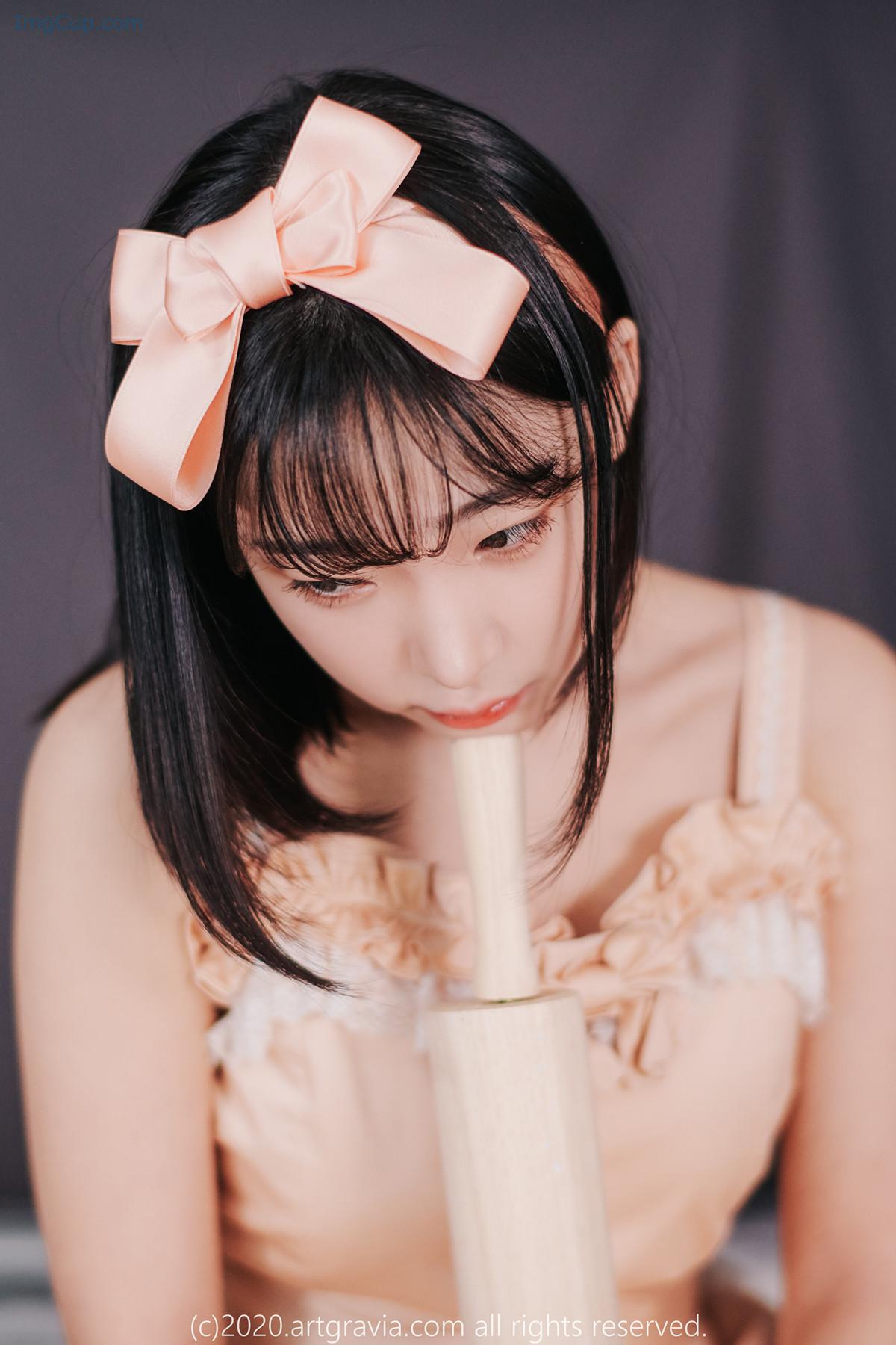 1729395428_598_Kang-Inkyung-강인경-ArtGravia-Vol142-Photobook-Set02.jpg 1729395428 598 Kang Inkyung 강인경 ArtGravia Vol142 Photobook Set02