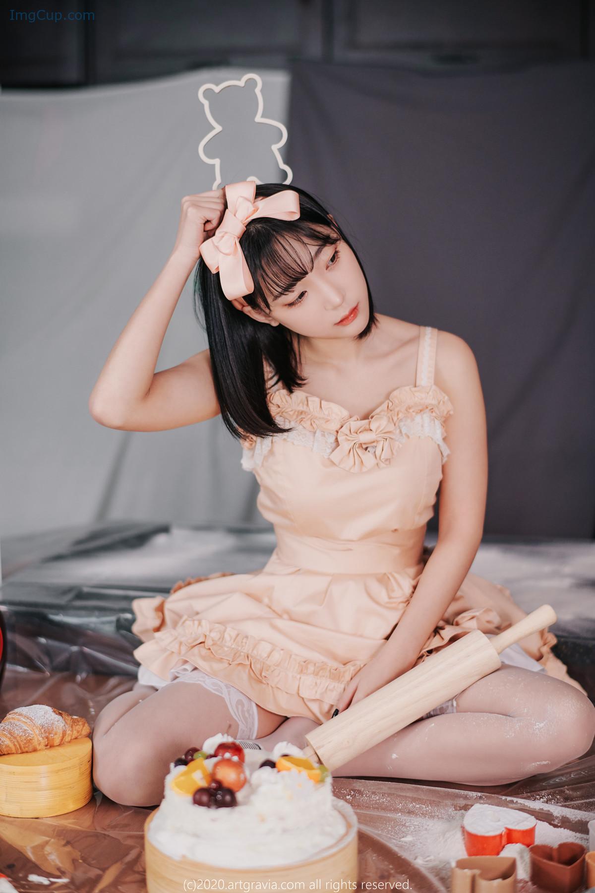 1729395429_980_Kang-Inkyung-강인경-ArtGravia-Vol142-Photobook-Set02.jpg 1729395429 980 Kang Inkyung 강인경 ArtGravia Vol142 Photobook Set02