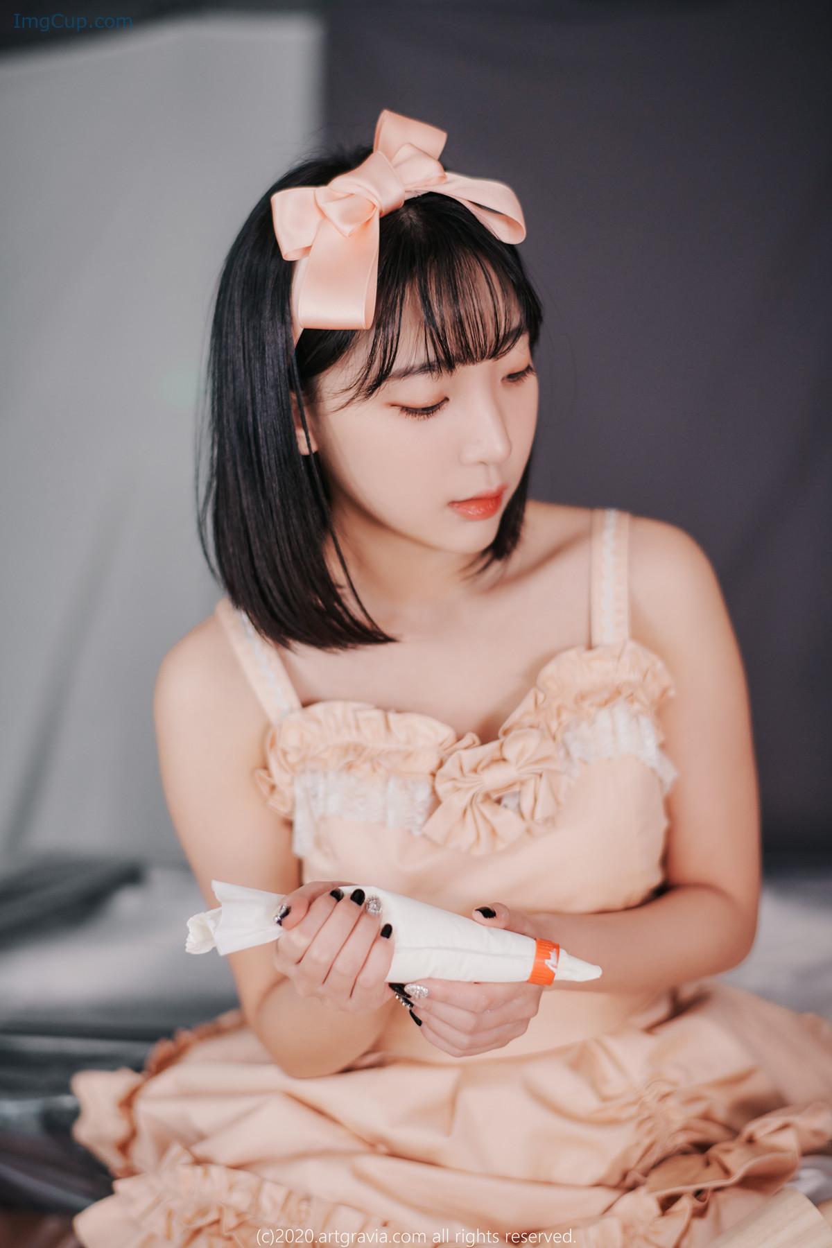 1729395430_724_Kang-Inkyung-강인경-ArtGravia-Vol142-Photobook-Set02.jpg 1729395430 724 Kang Inkyung 강인경 ArtGravia Vol142 Photobook Set02